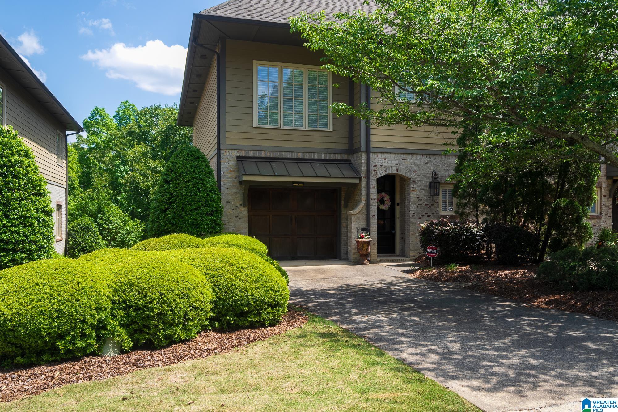 2088 EAGLE RIDGE DRIVE