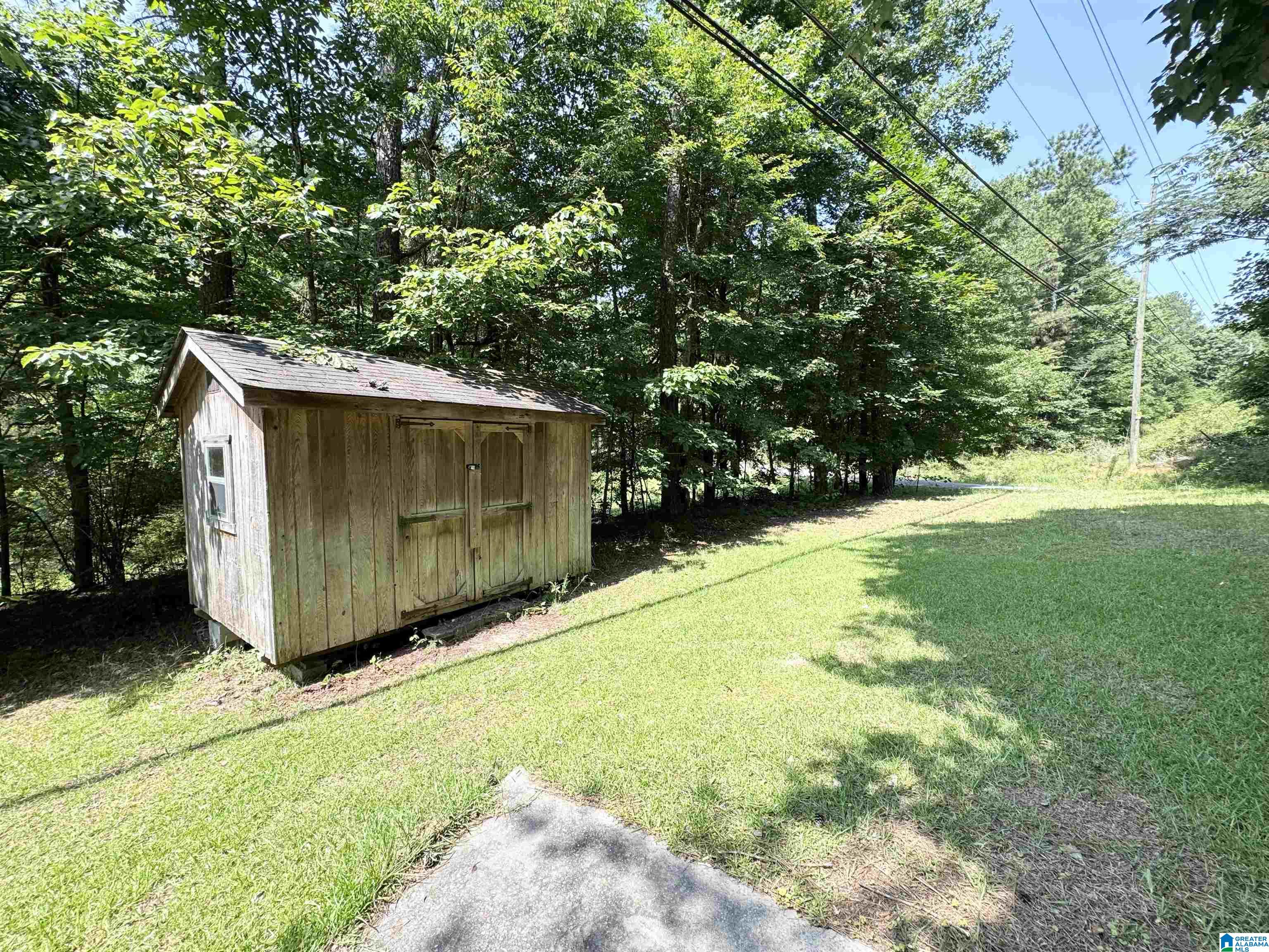 9983 OLD STOUTS ROAD