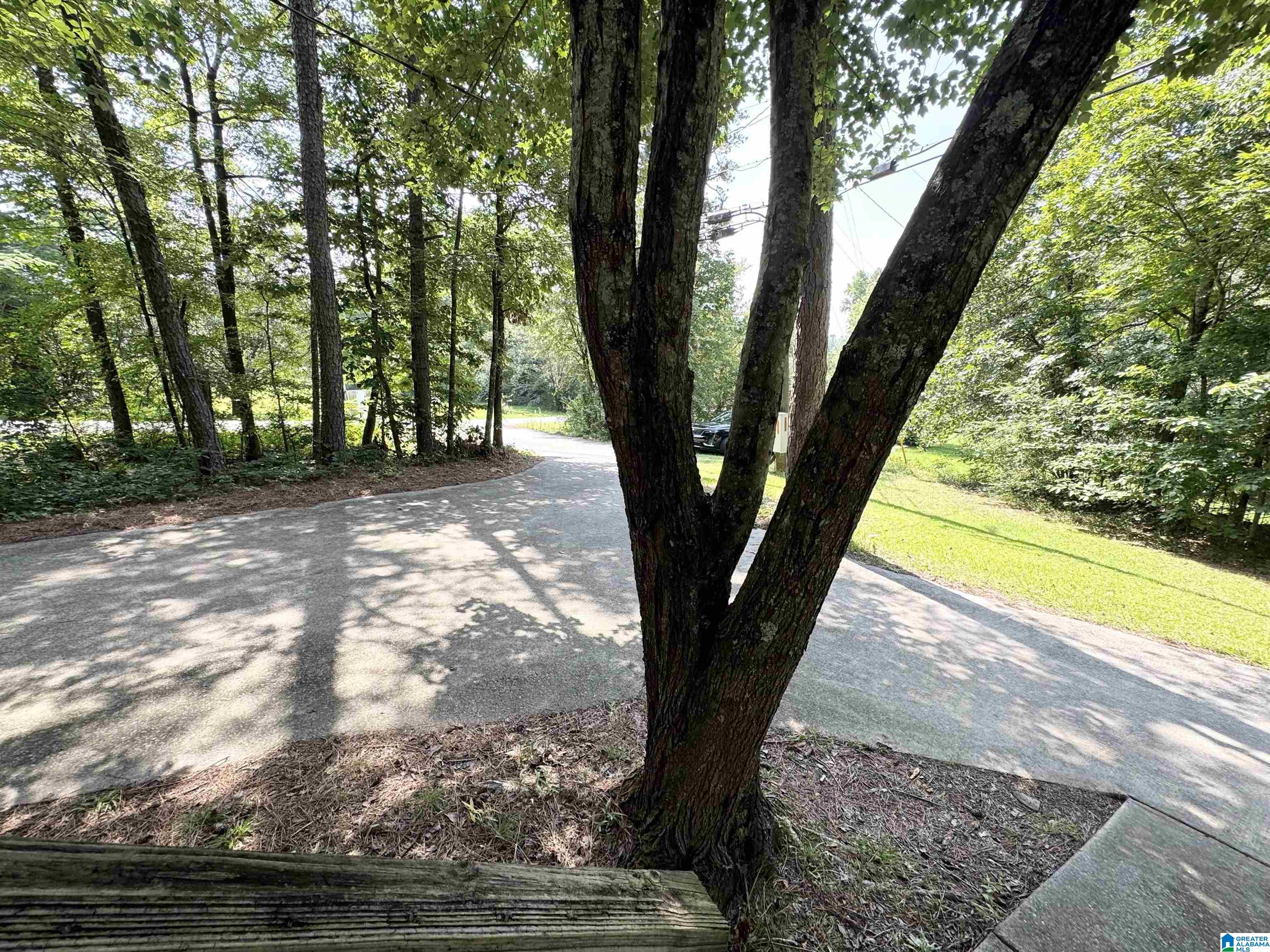 9983 OLD STOUTS ROAD