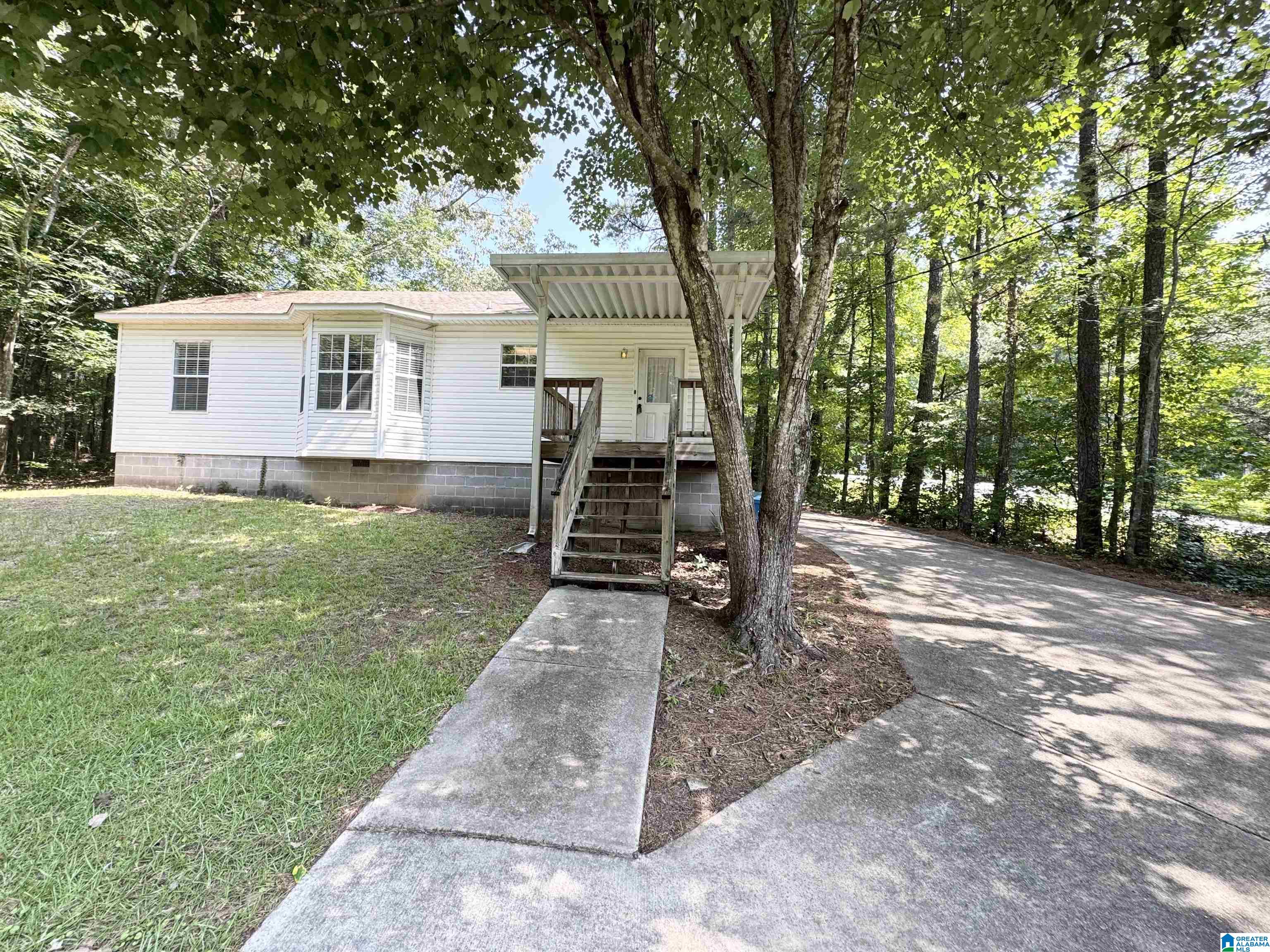 9983 OLD STOUTS ROAD