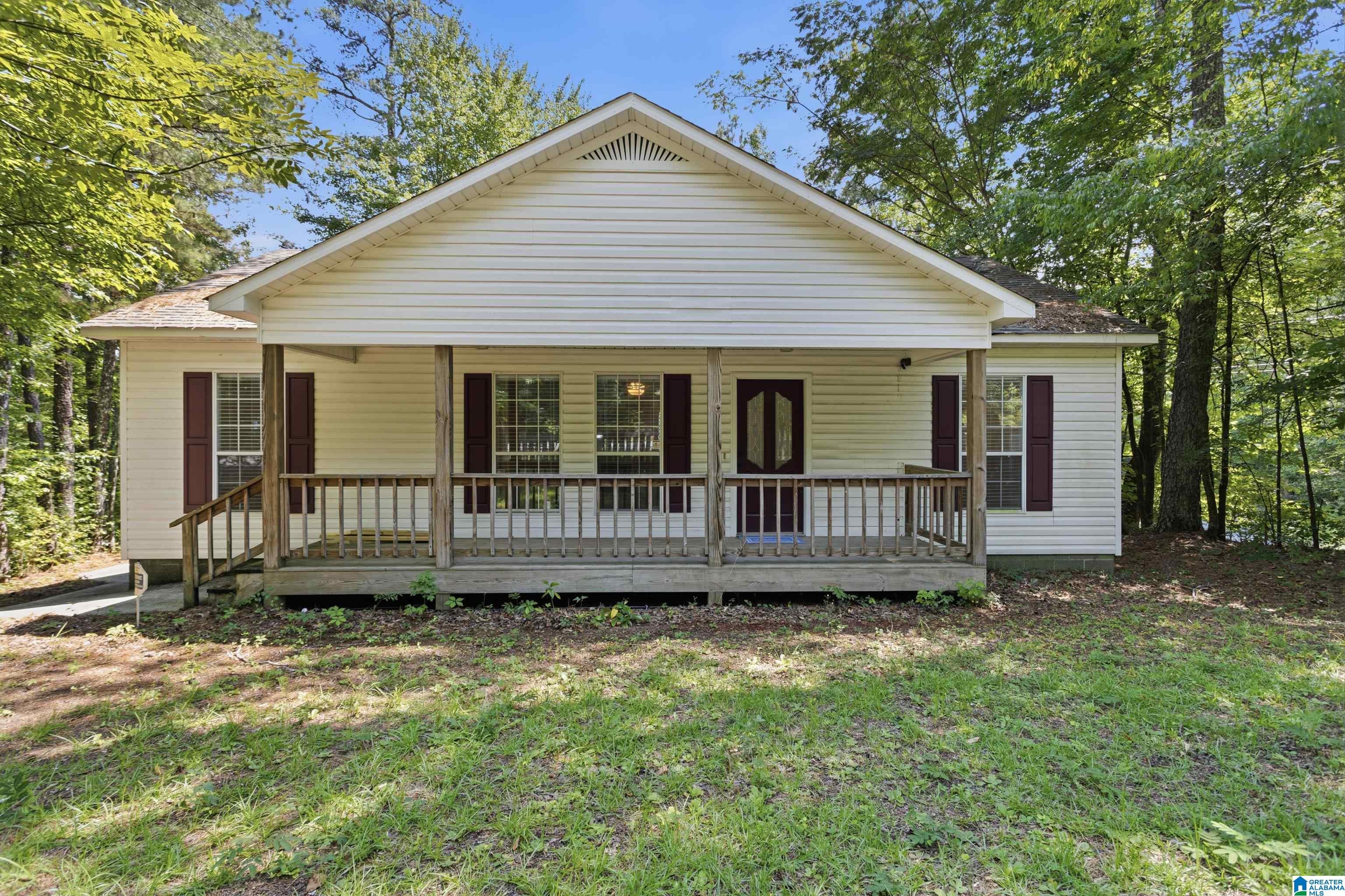 9983 OLD STOUTS ROAD