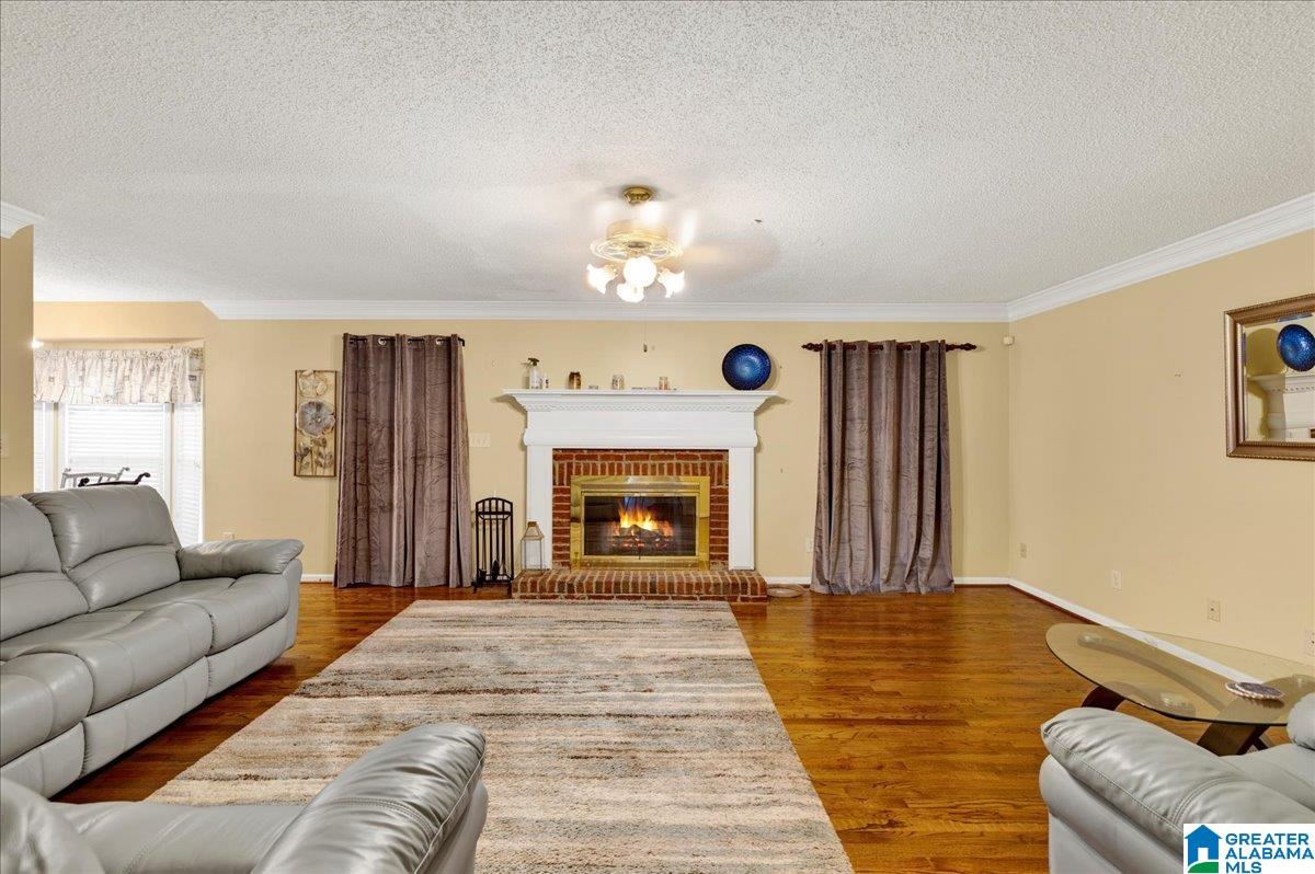 6391 HARNESS WAY