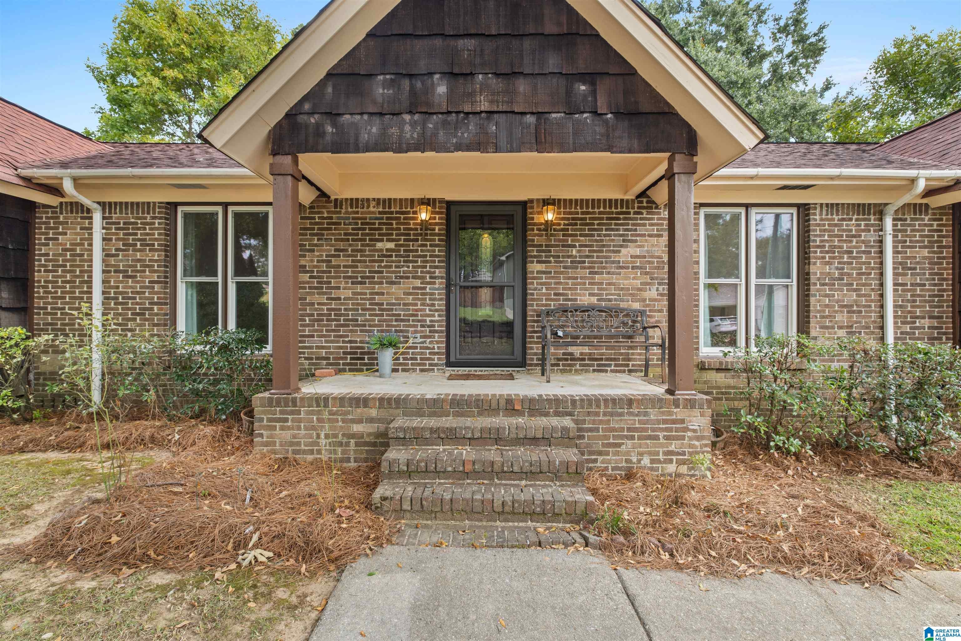 4205 SHILOH LANE