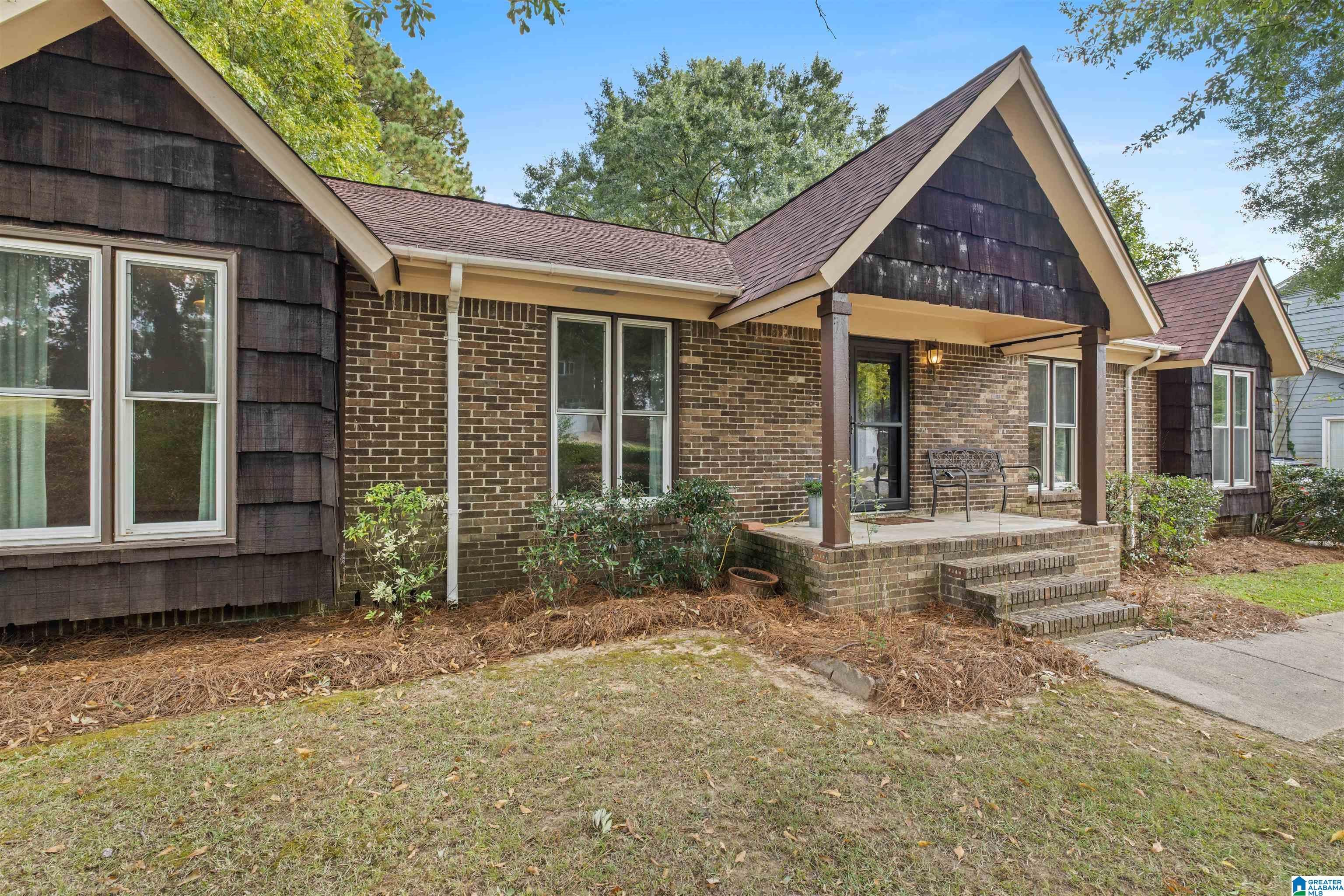 4205 SHILOH LANE