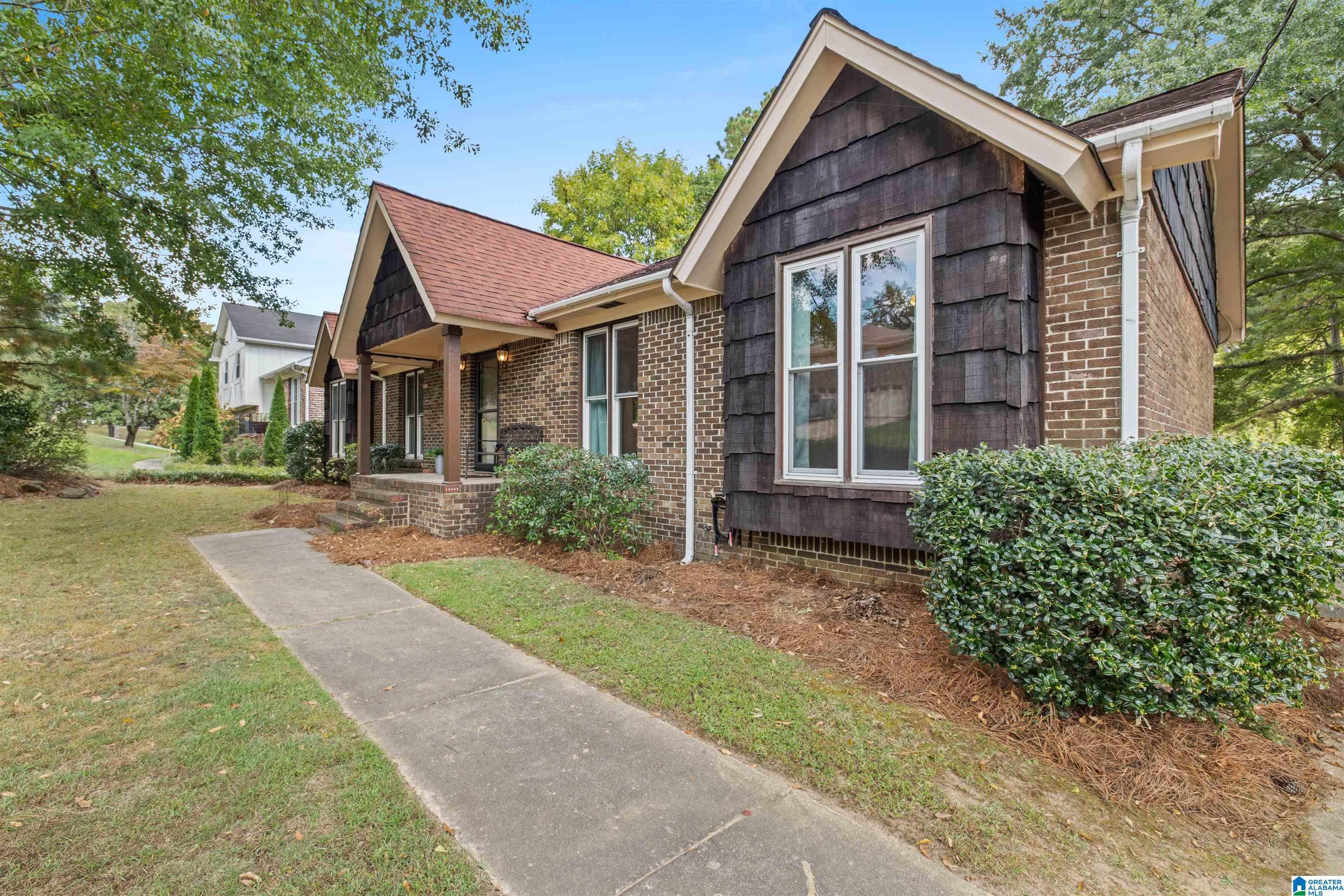 4205 SHILOH LANE