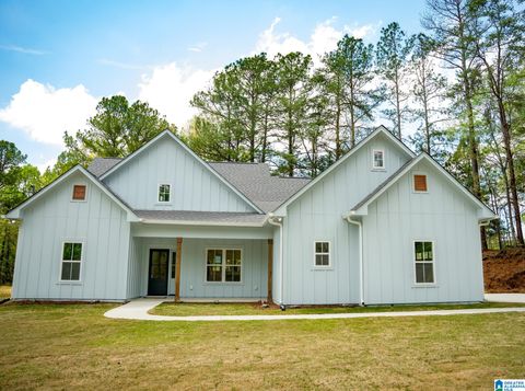 2580 SCURLOCK ROAD HELENA AL 35080