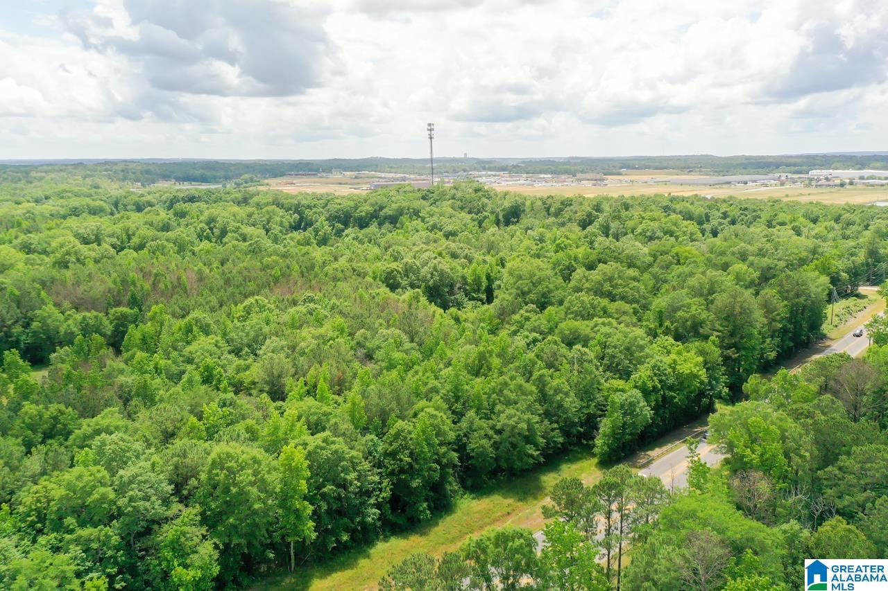 156 HIGHWAY 42 0