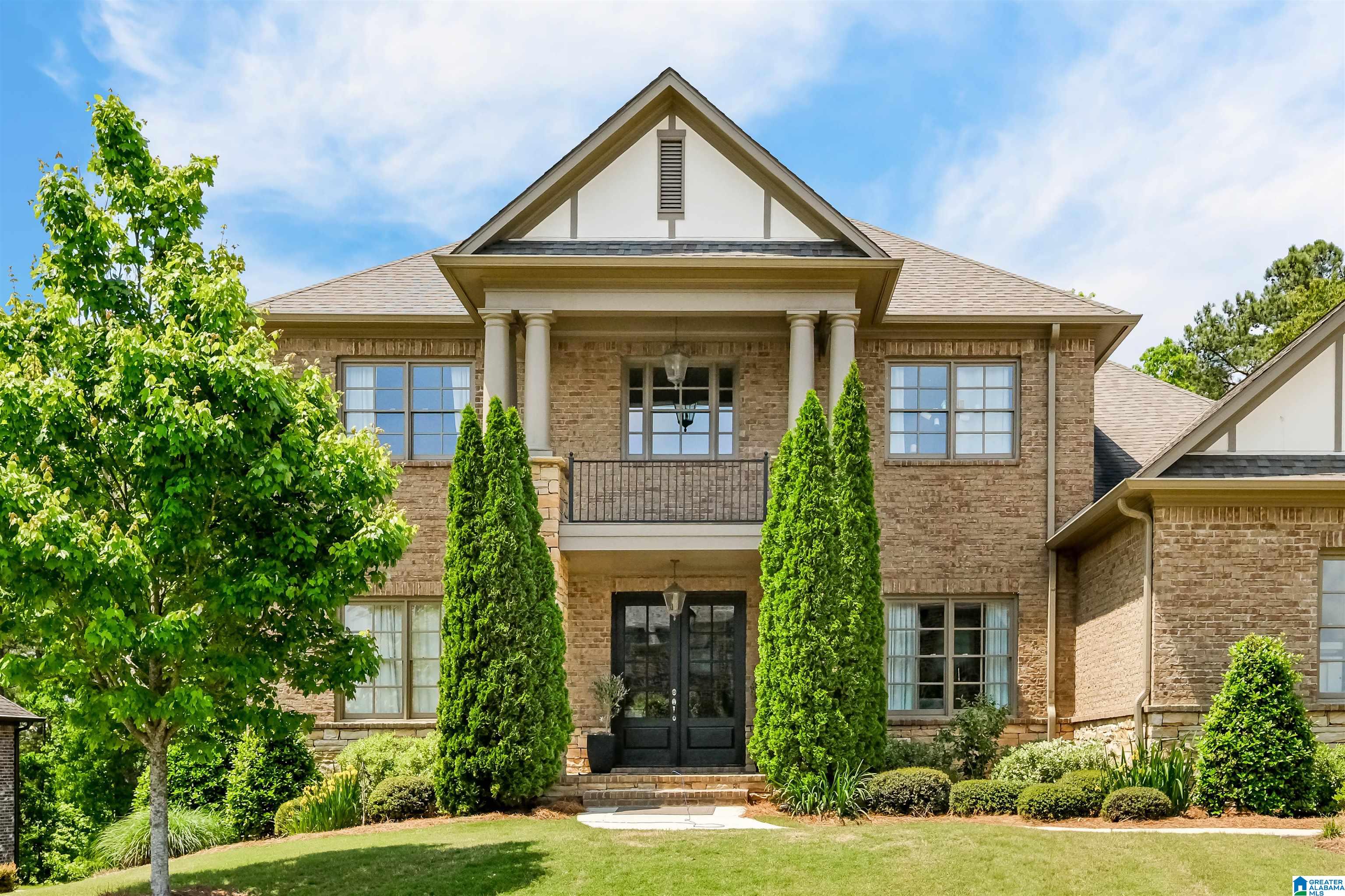 4770 LIBERTY PARK LANE