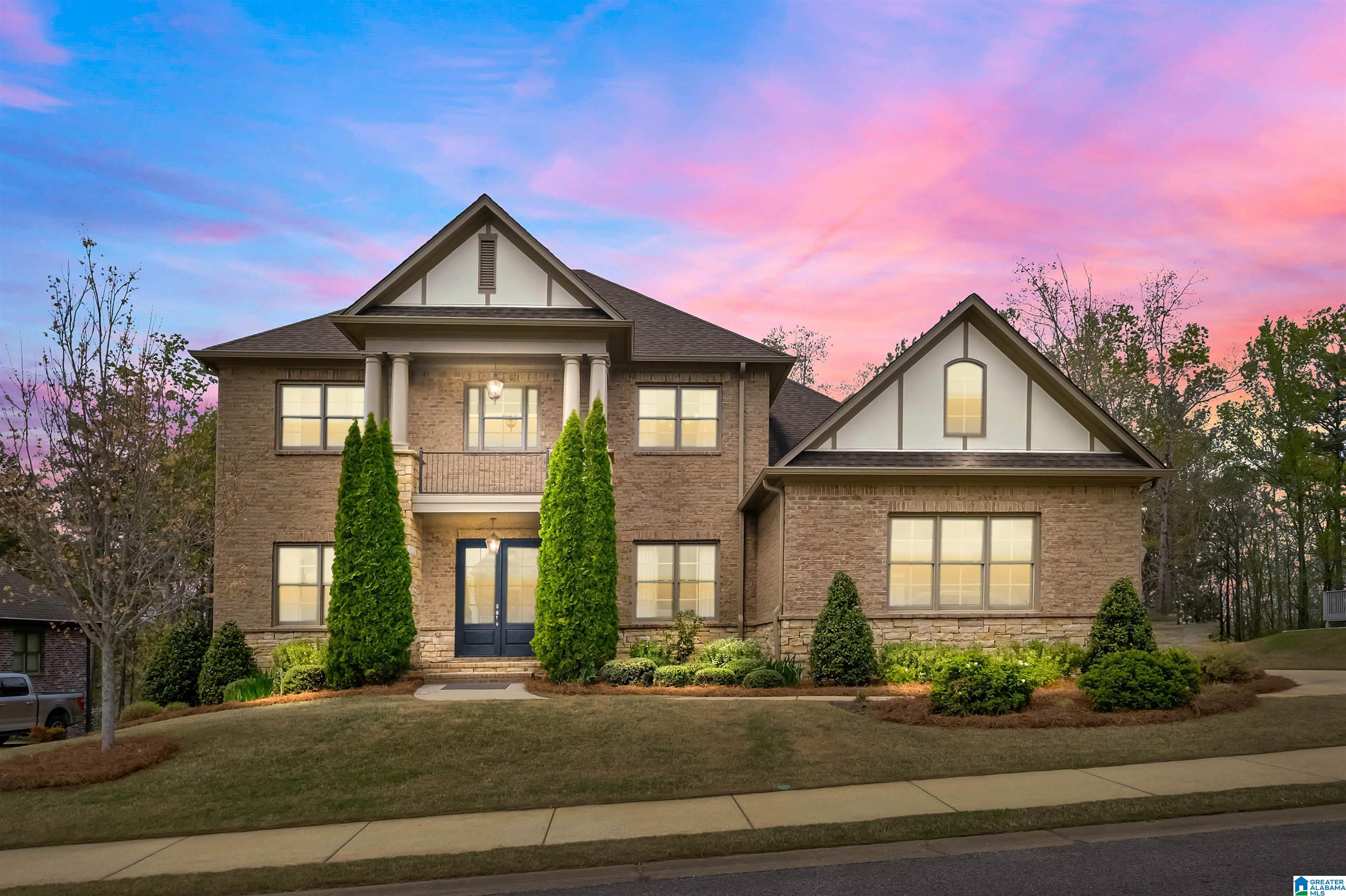 4770 LIBERTY PARK LANE