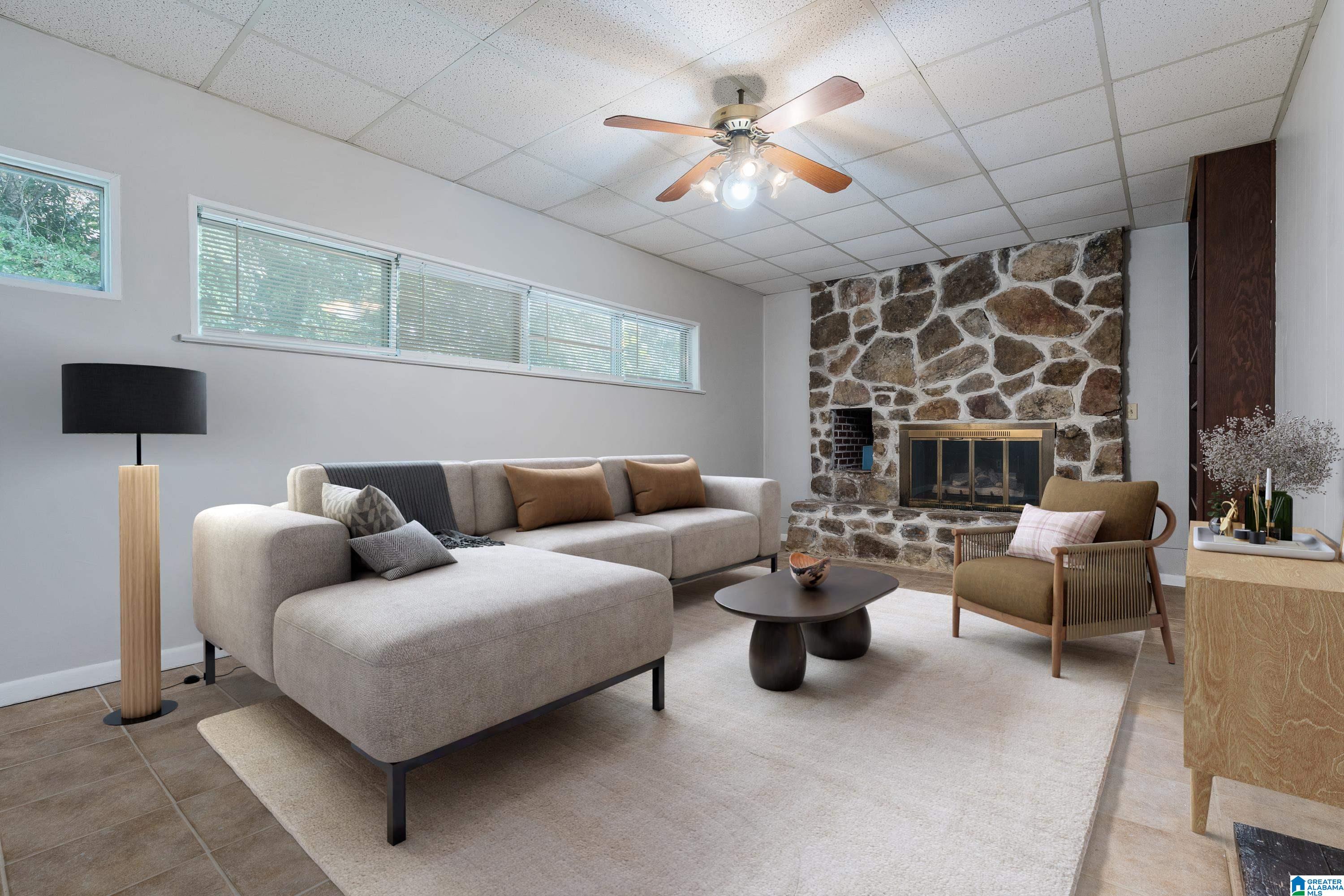 2020 CRESTMONT DRIVE