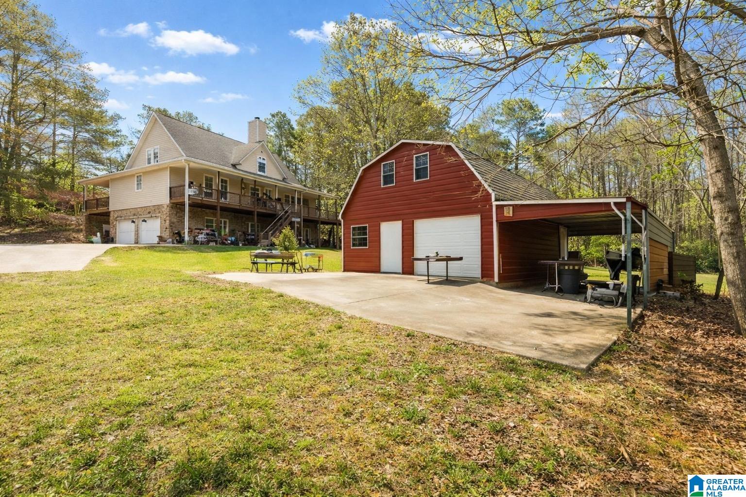 Property photo 5