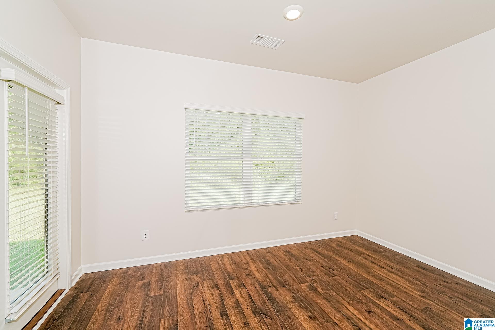 282 CHELSEA PARK ROAD