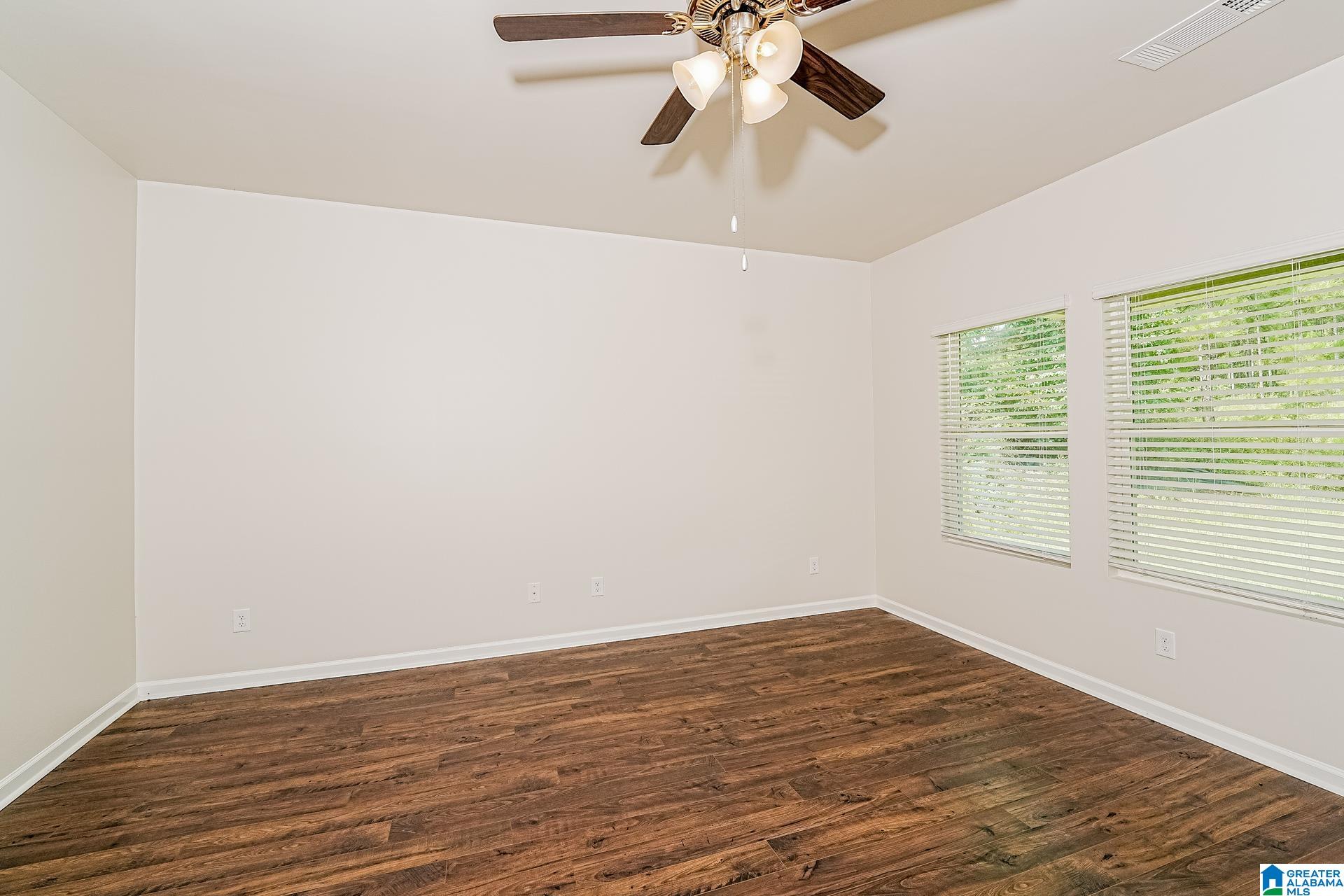 282 CHELSEA PARK ROAD