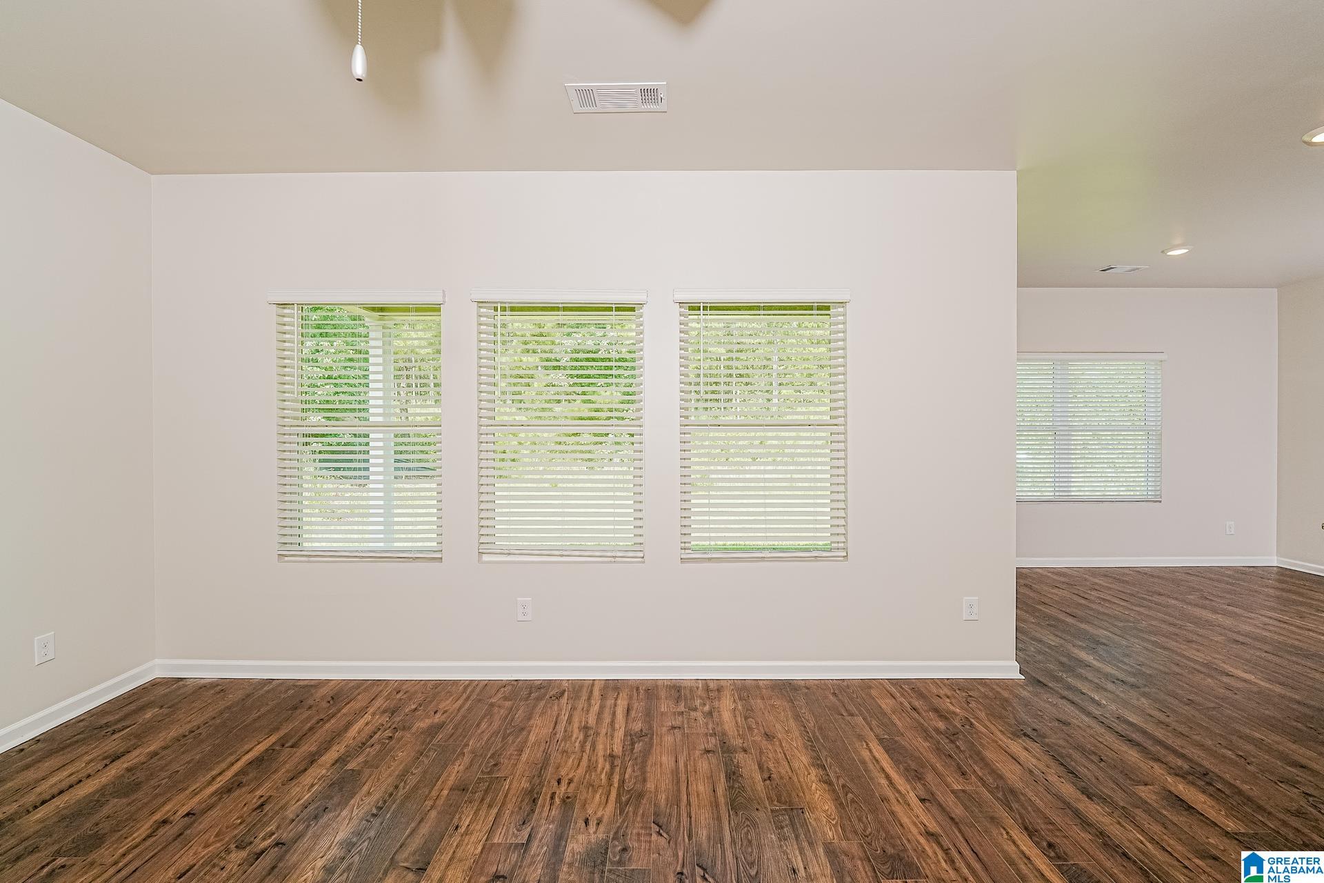 282 CHELSEA PARK ROAD