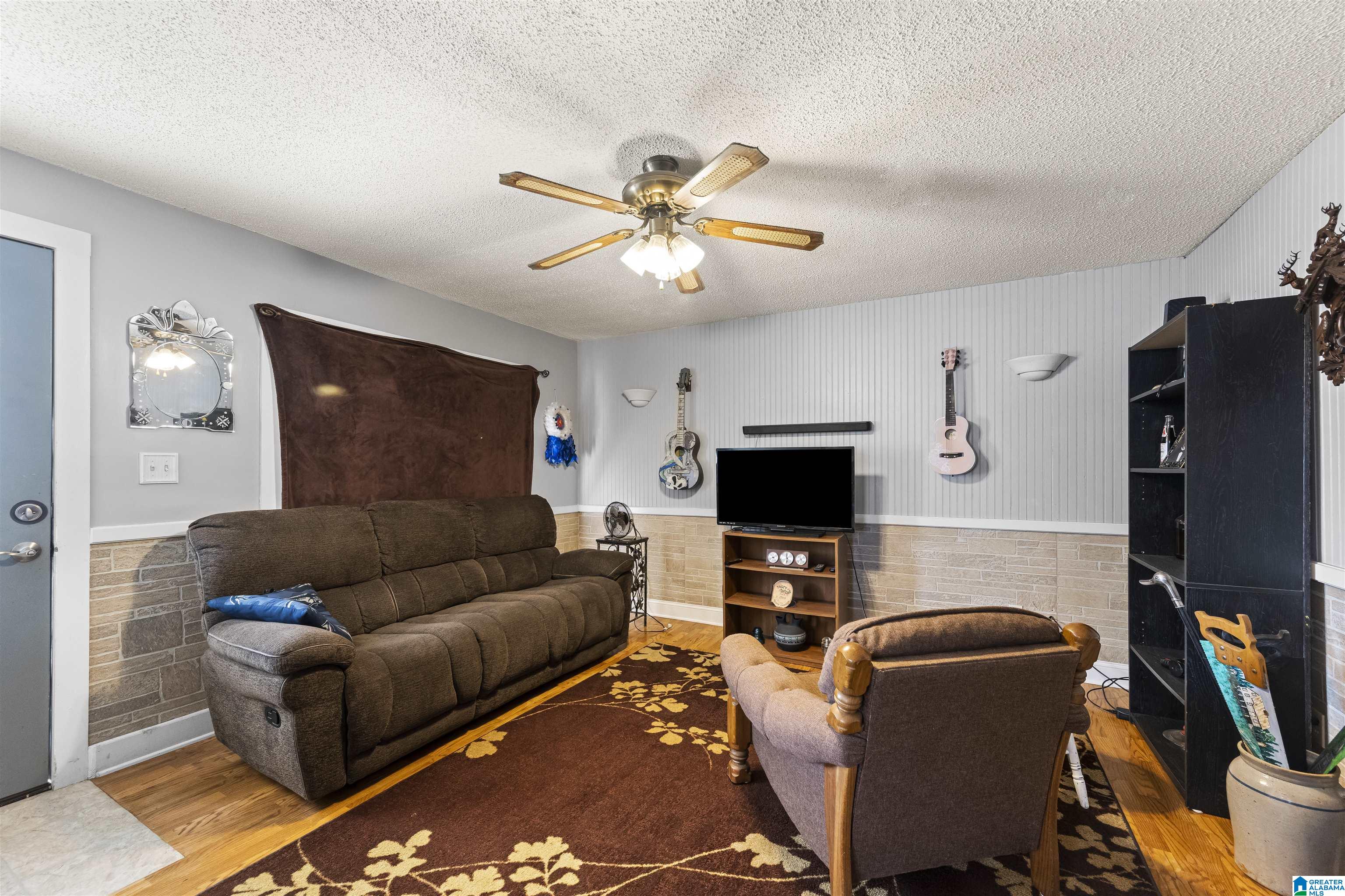 83 COUNTY ROAD 55