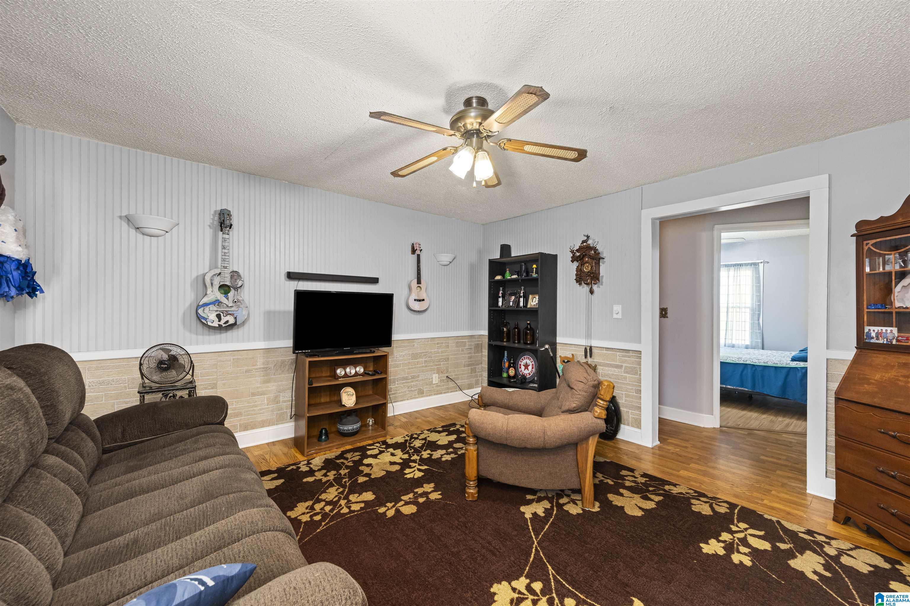 83 COUNTY ROAD 55