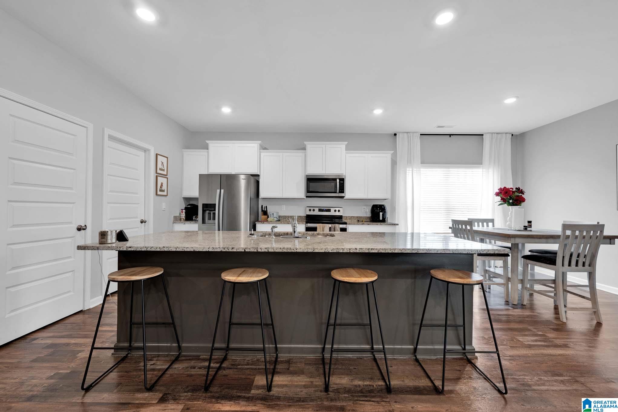 461 CLEARWATER TERRACE