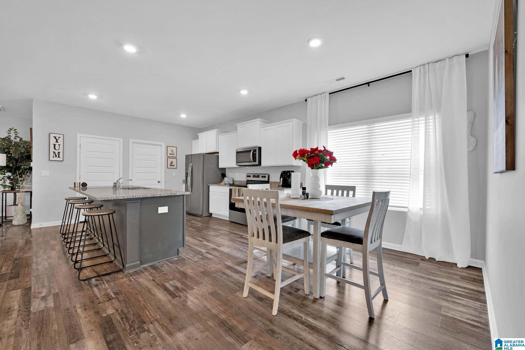 461 CLEARWATER TERRACE