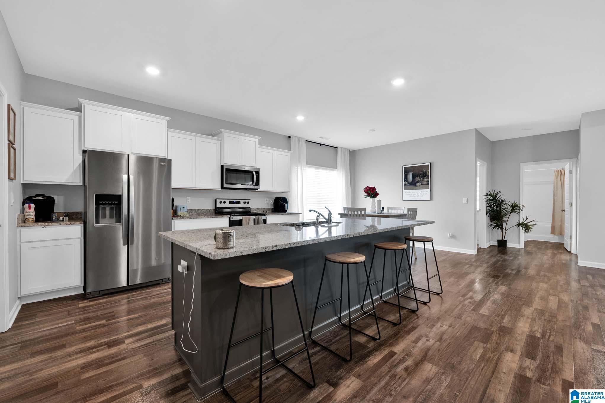 461 CLEARWATER TERRACE