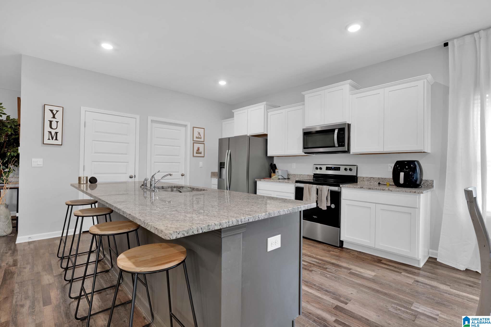 461 CLEARWATER TERRACE