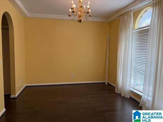 265 CAMBRIAN RIDGE TRAIL