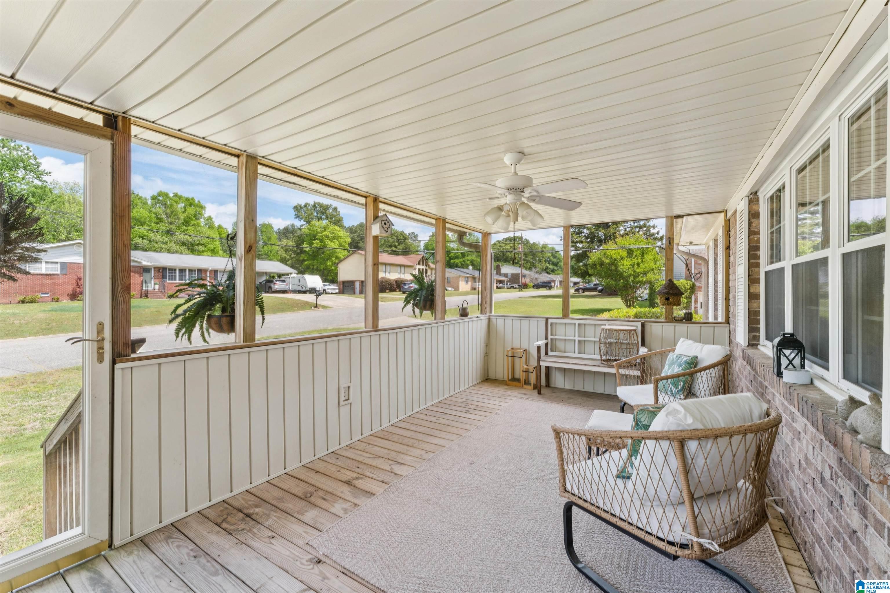 6766 SUNNY DELL DRIVE