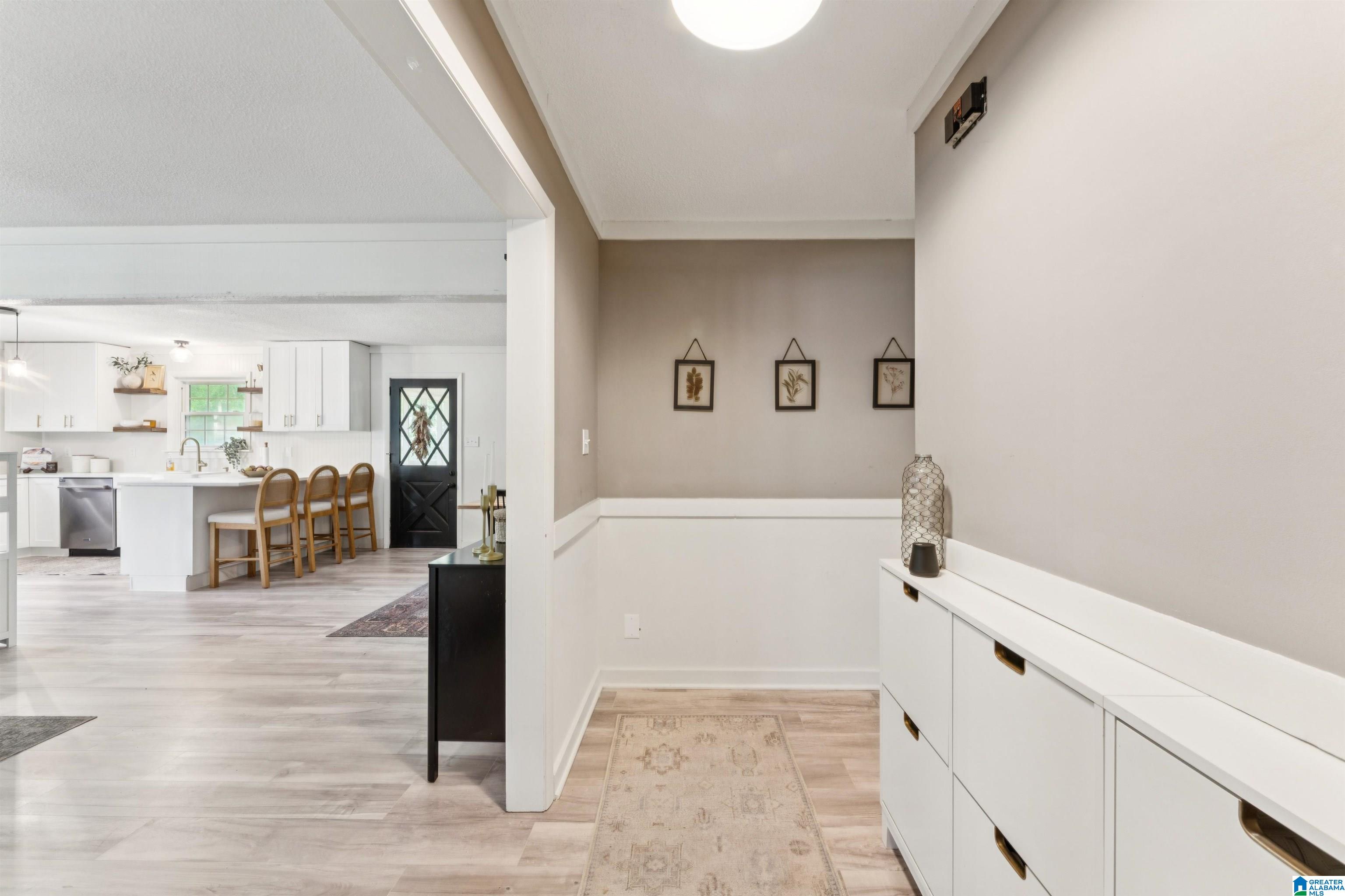 6766 SUNNY DELL DRIVE