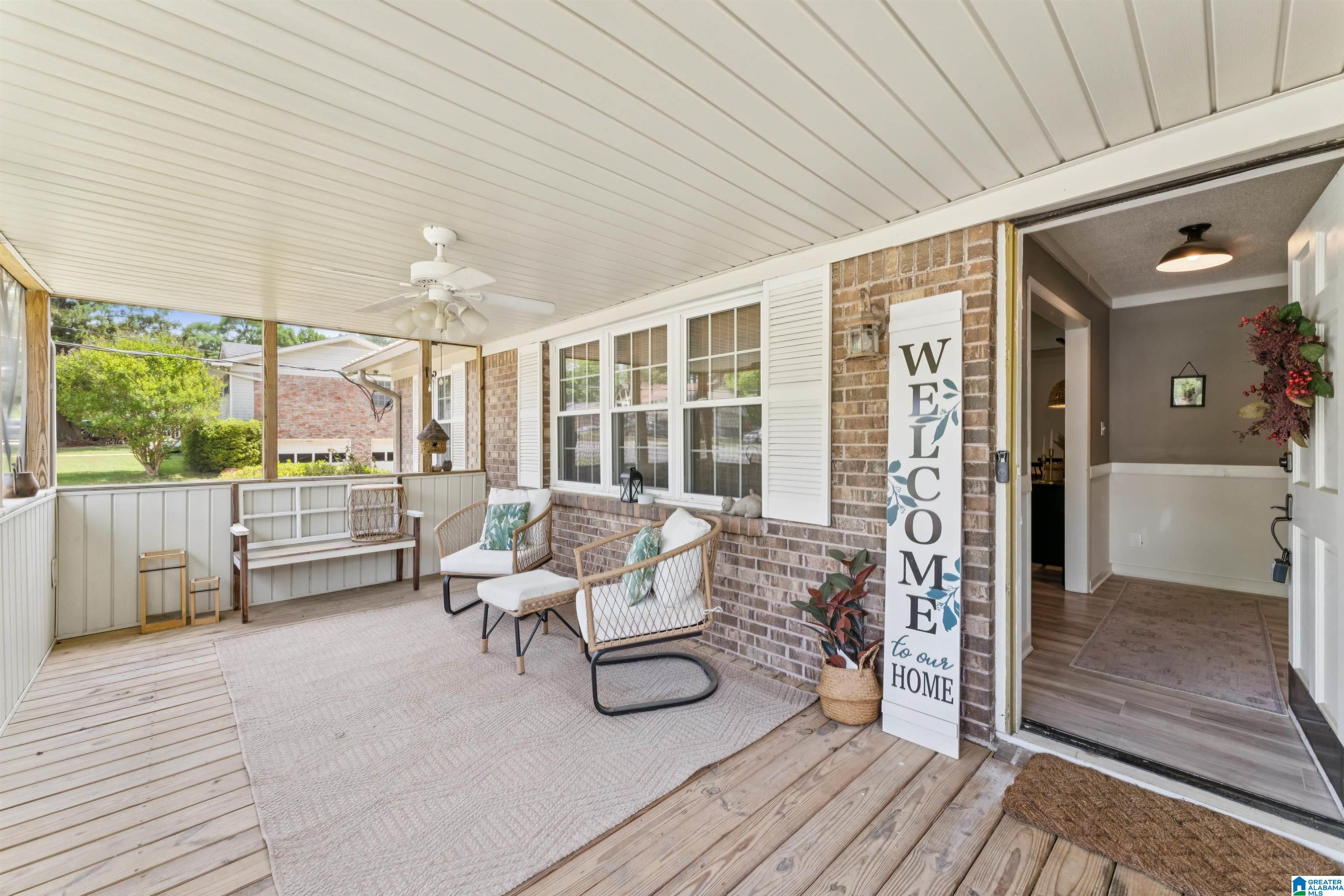 6766 SUNNY DELL DRIVE