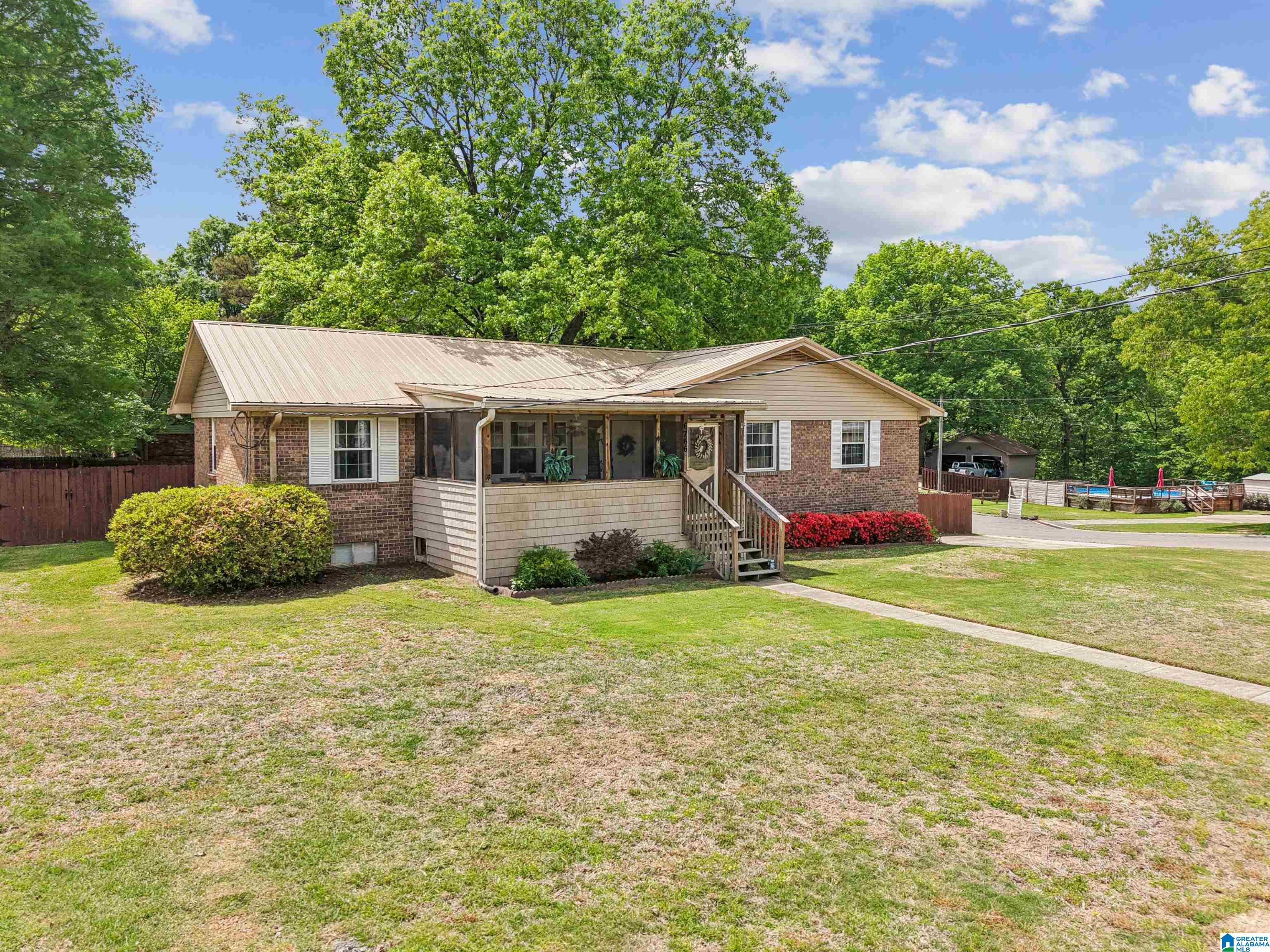 6766 SUNNY DELL DRIVE