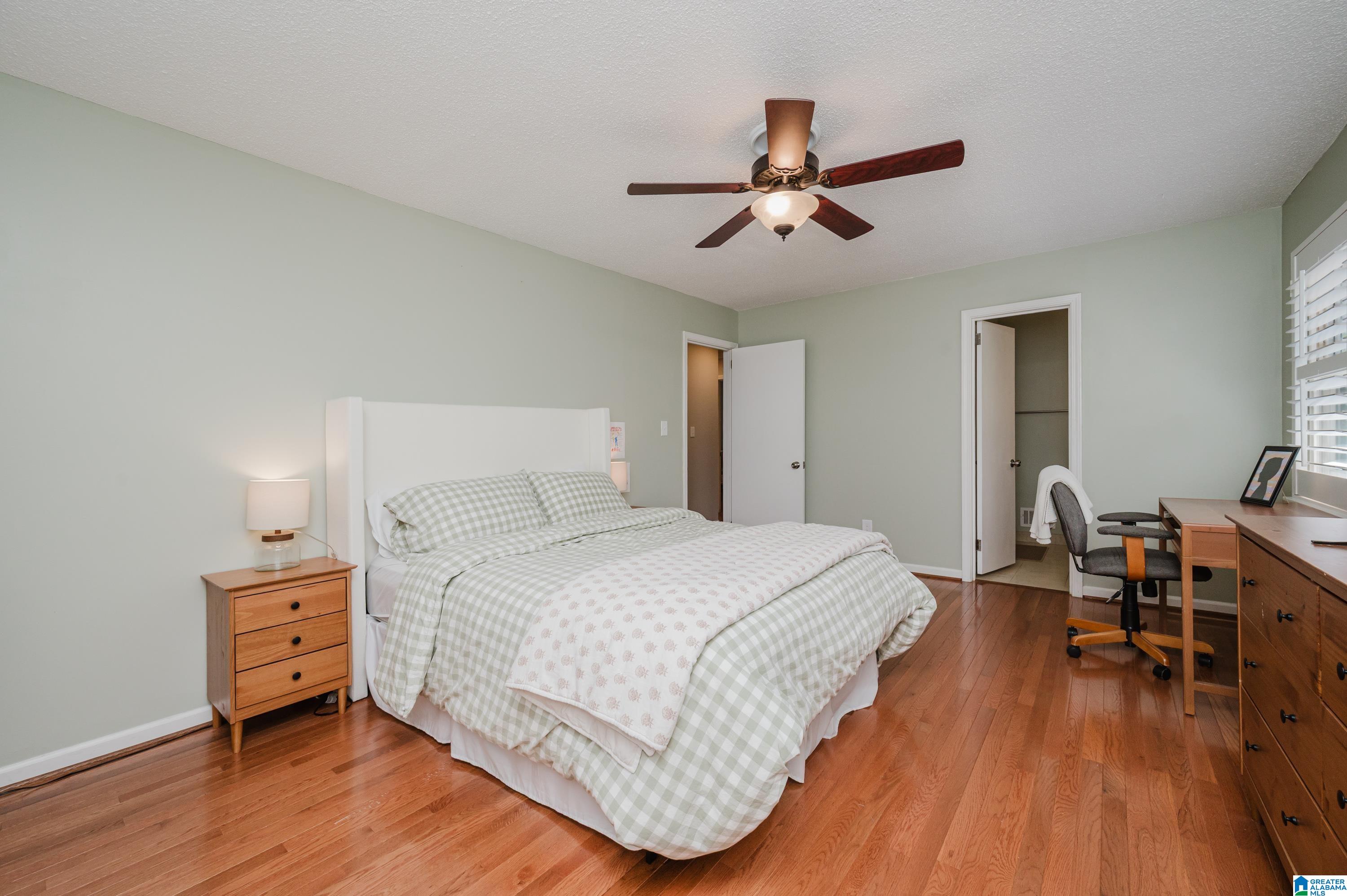 3418 TEQUESTA LANE