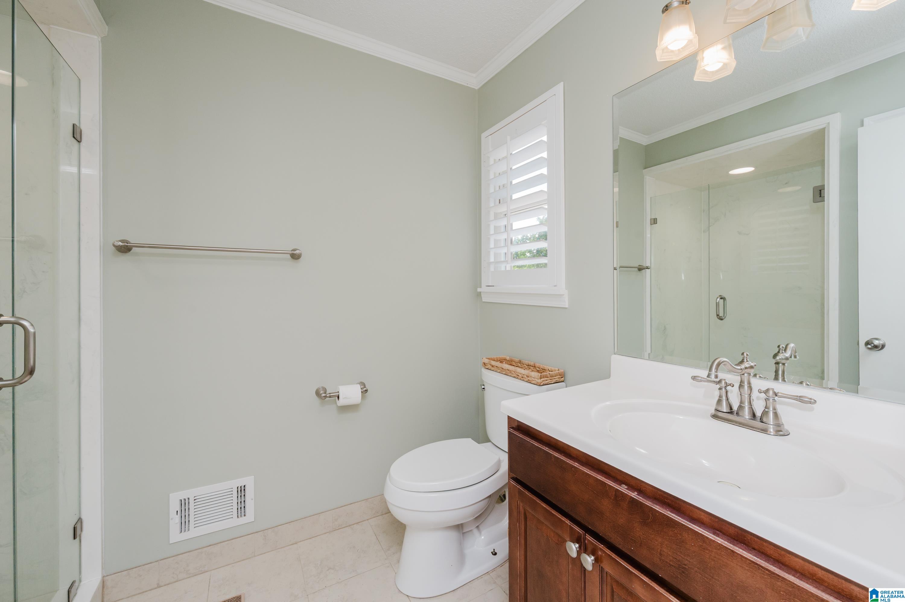 3418 TEQUESTA LANE