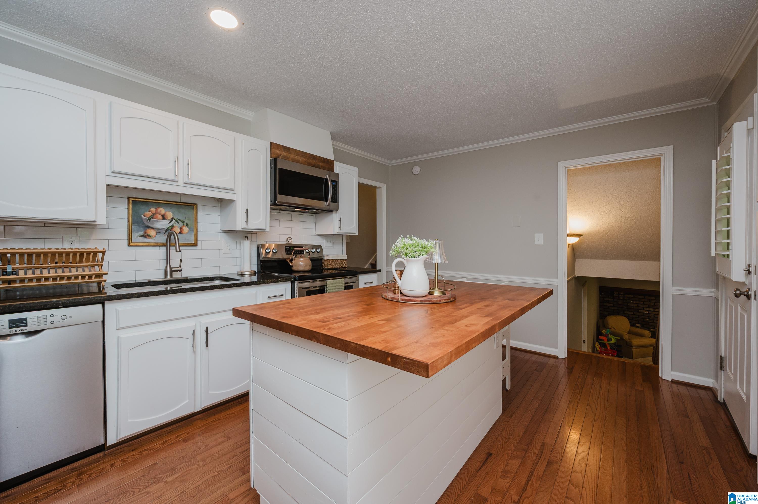3418 TEQUESTA LANE