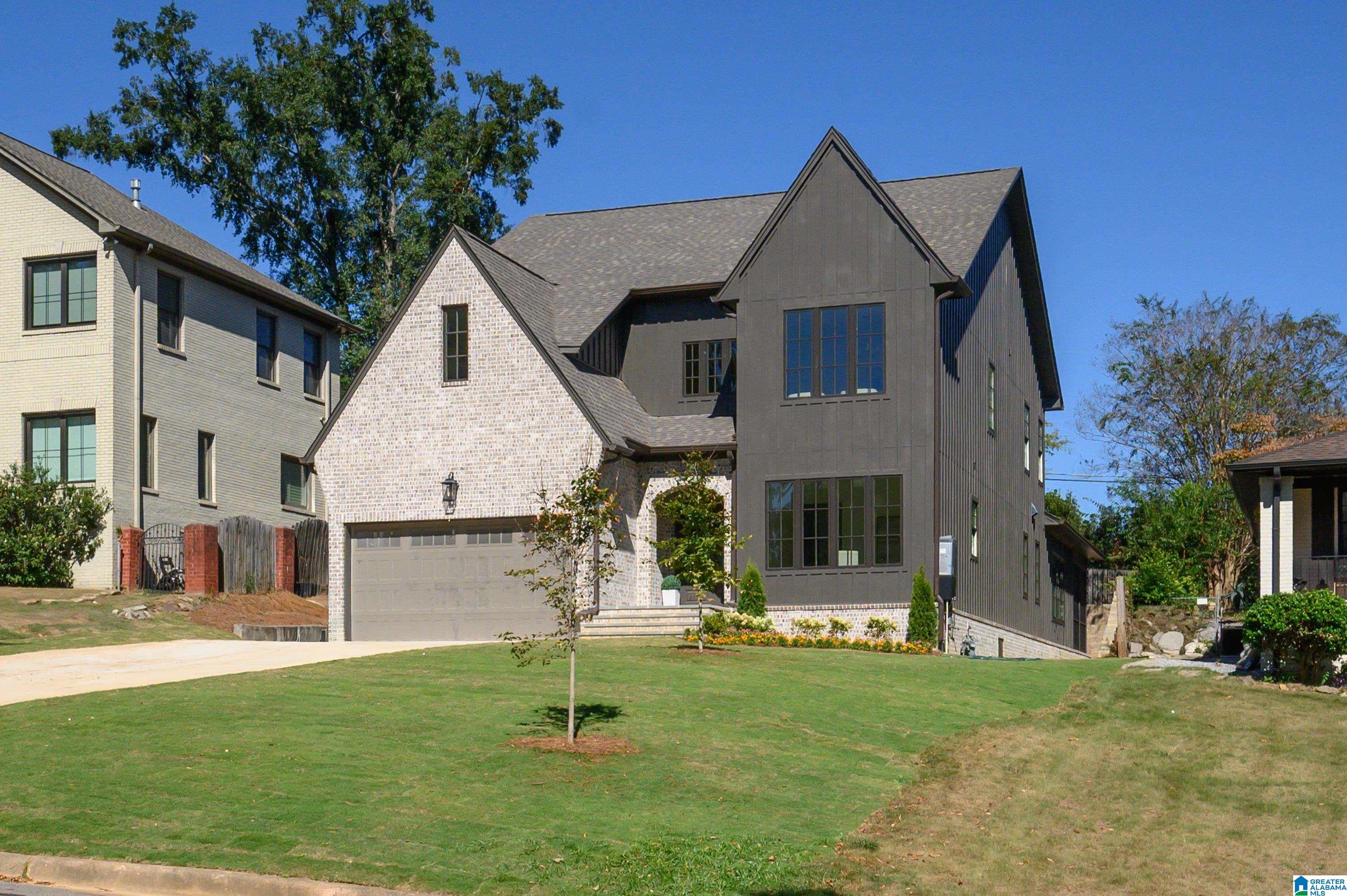 543 DURHAM DRIVE