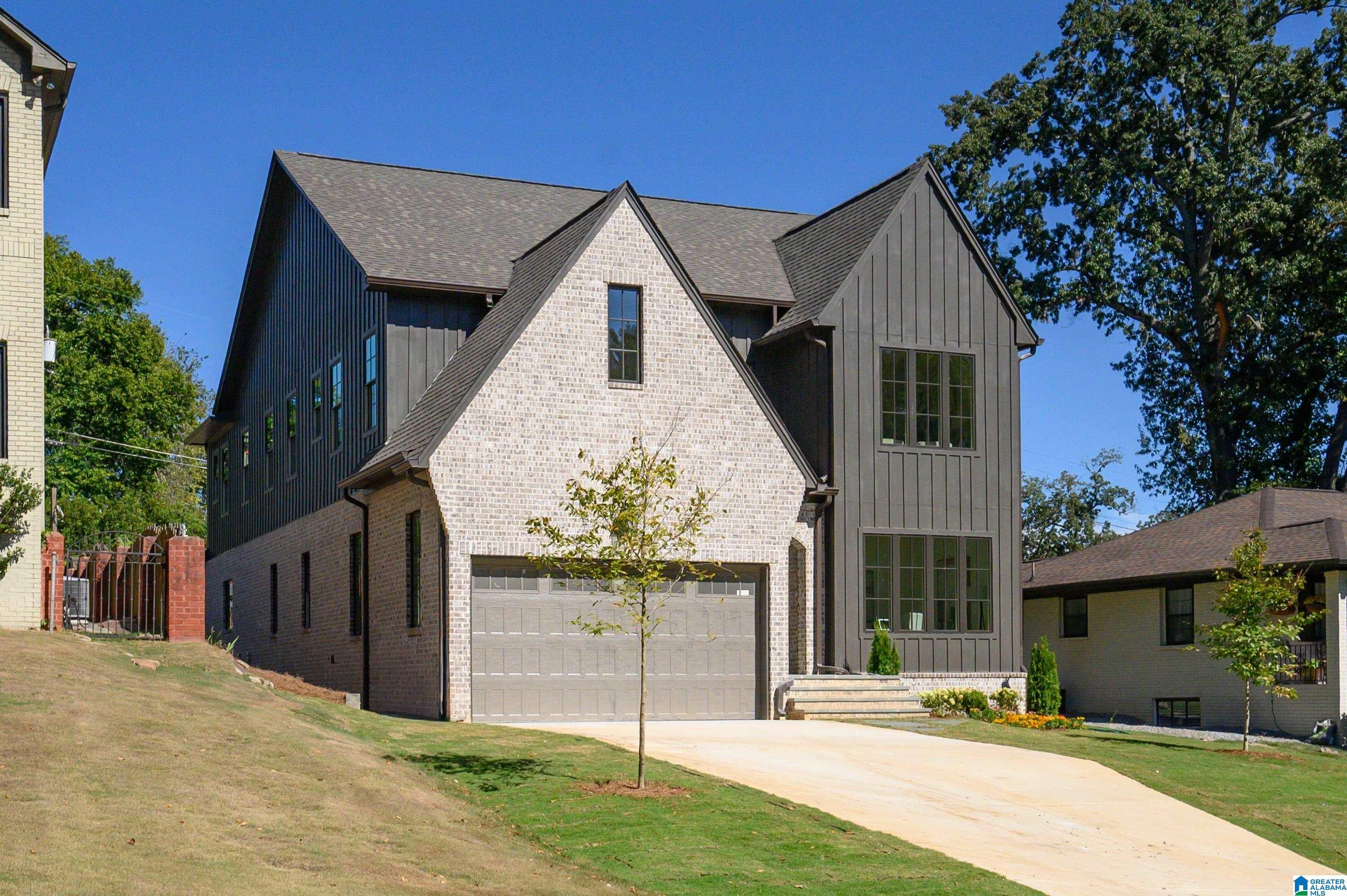 543 DURHAM DRIVE