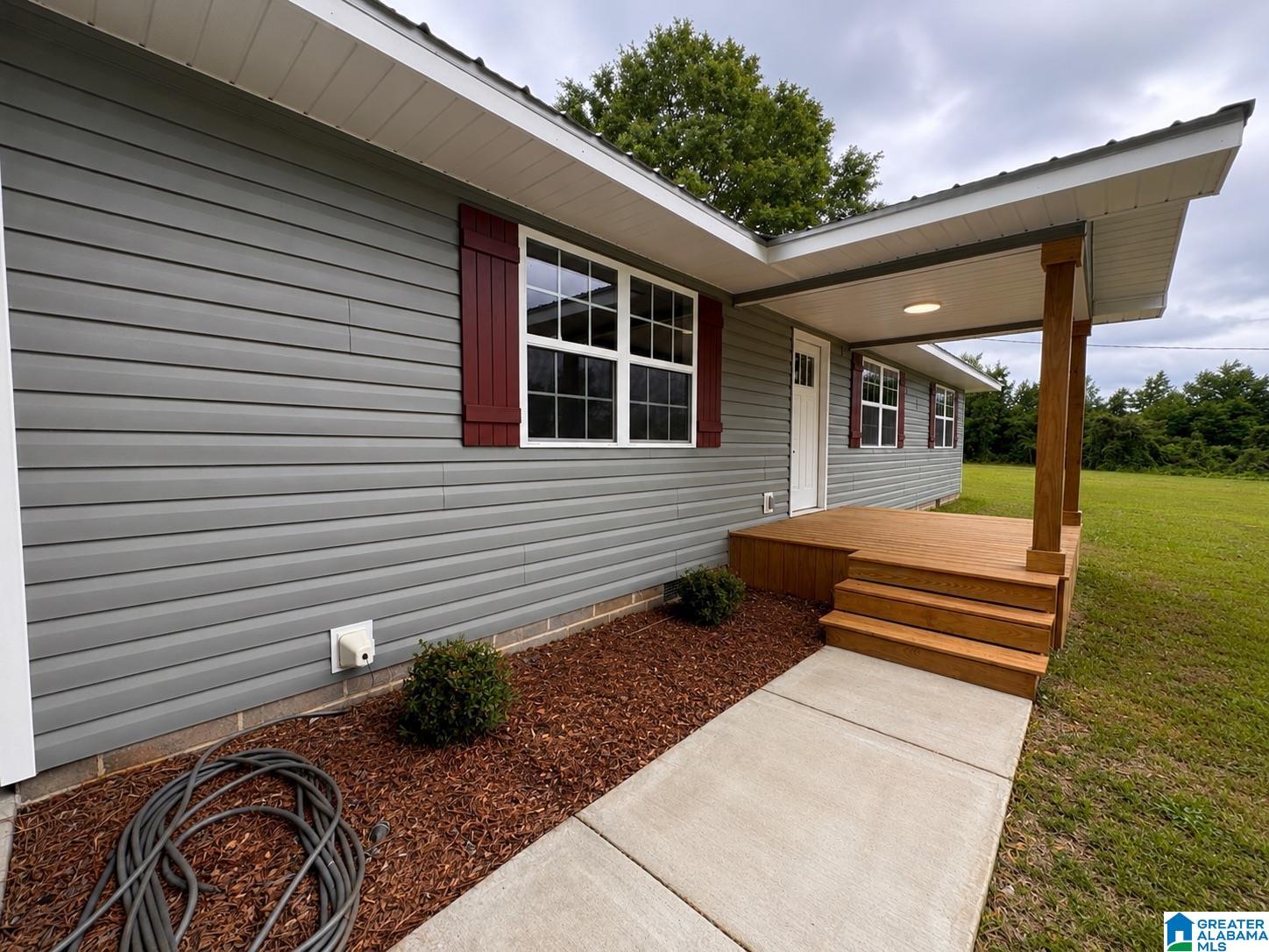 815 BLAKES FERRY ROAD