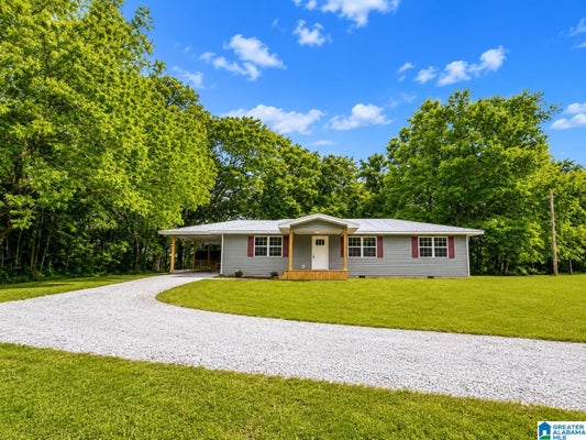 815 BLAKES FERRY RD, LINEVILLE, AL 36266 - Image 8ce6e105f50219952fee3cfbcd3b3a85/410226908