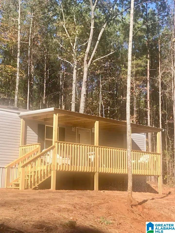 13775 COUNTY ROAD 895