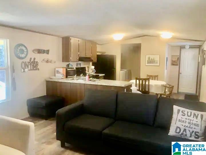 13775 COUNTY ROAD 895