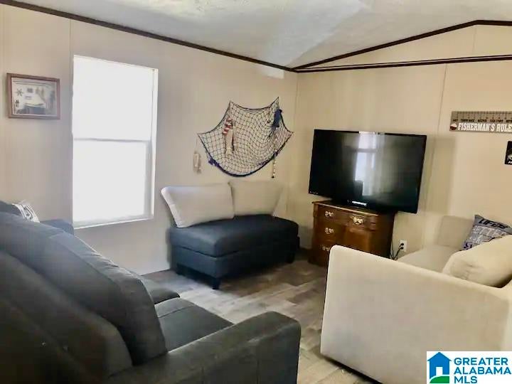 13775 COUNTY ROAD 895
