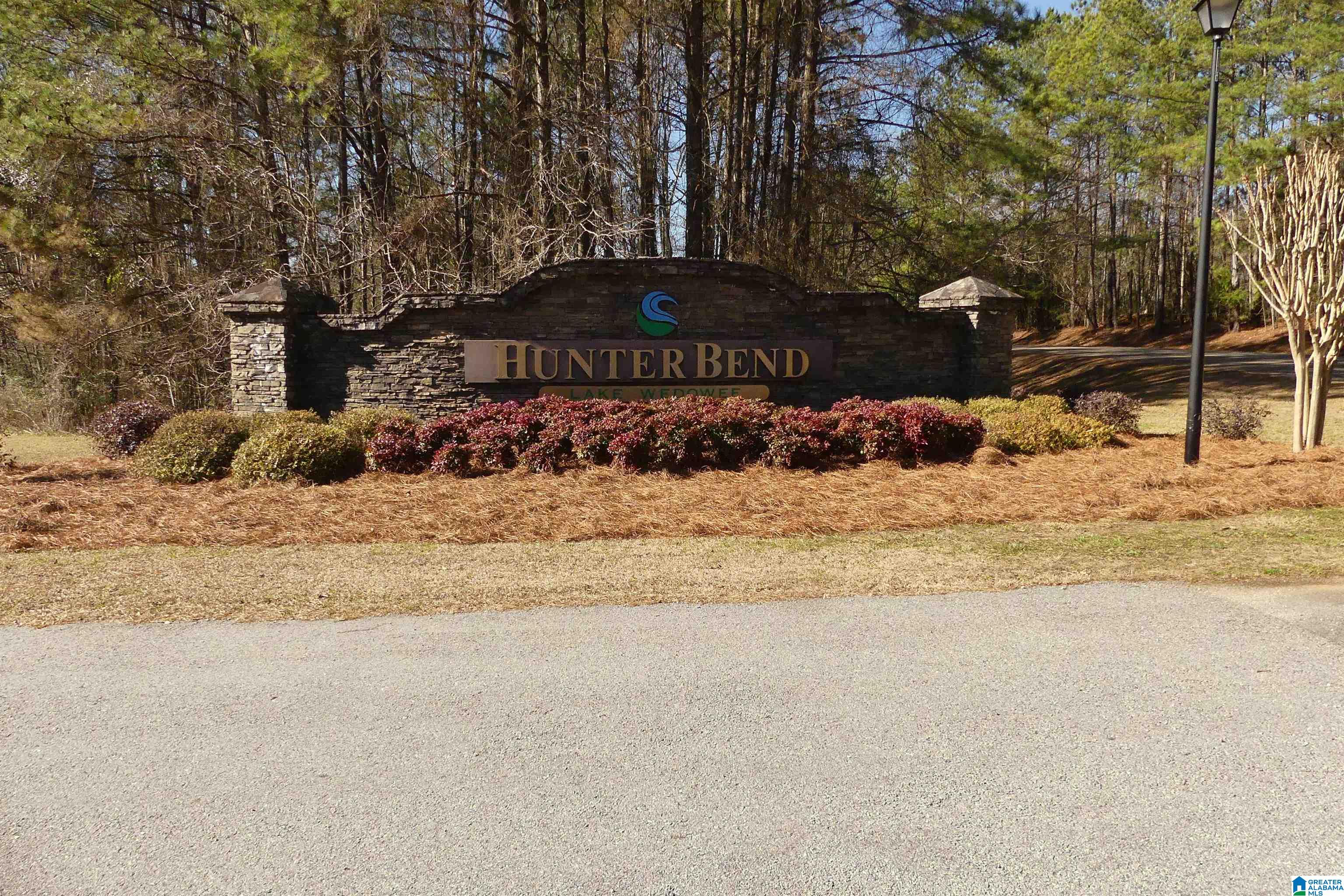 Lot 67 BLUE BIRD DRIVE 67
