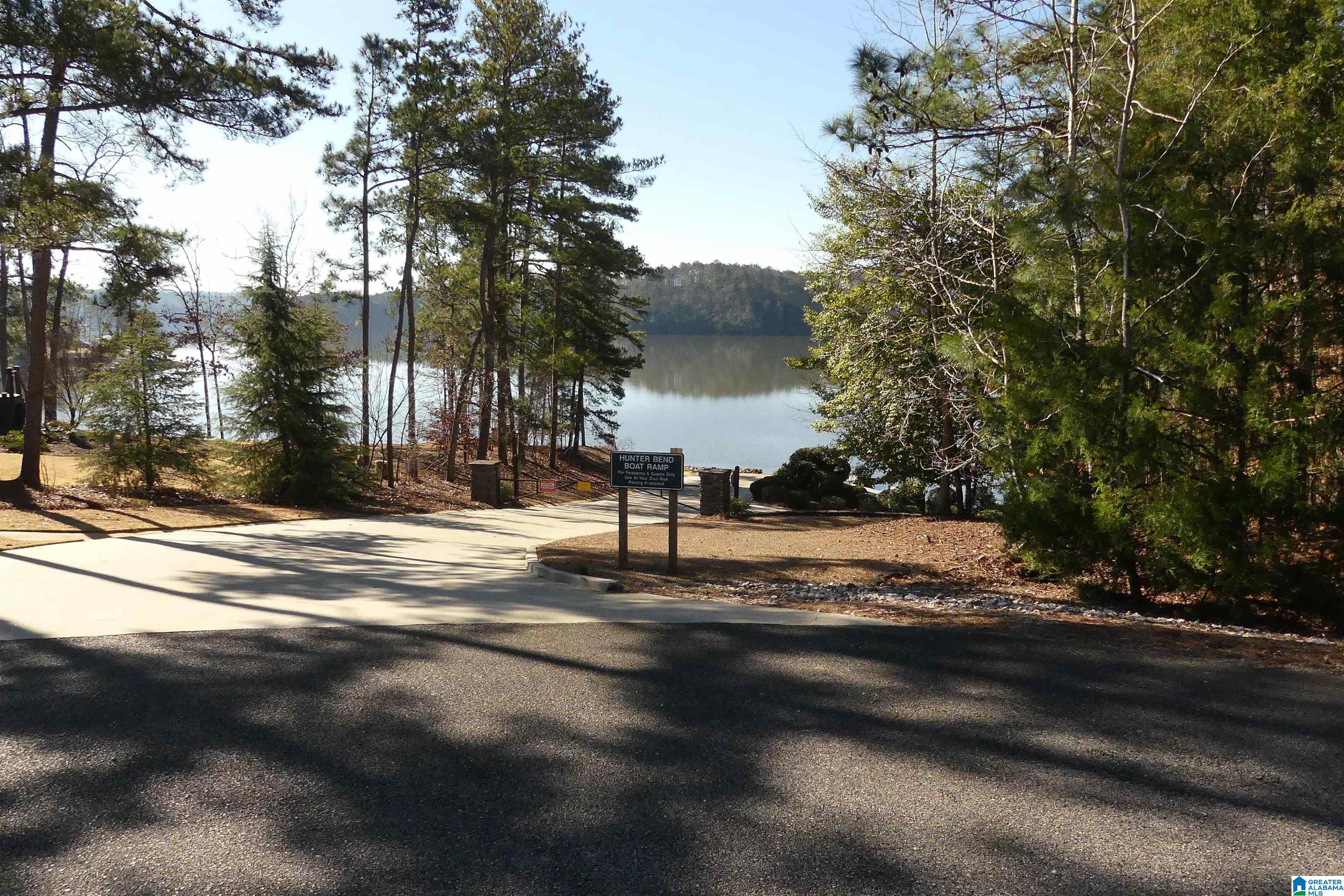Lot 67 BLUE BIRD DRIVE 67