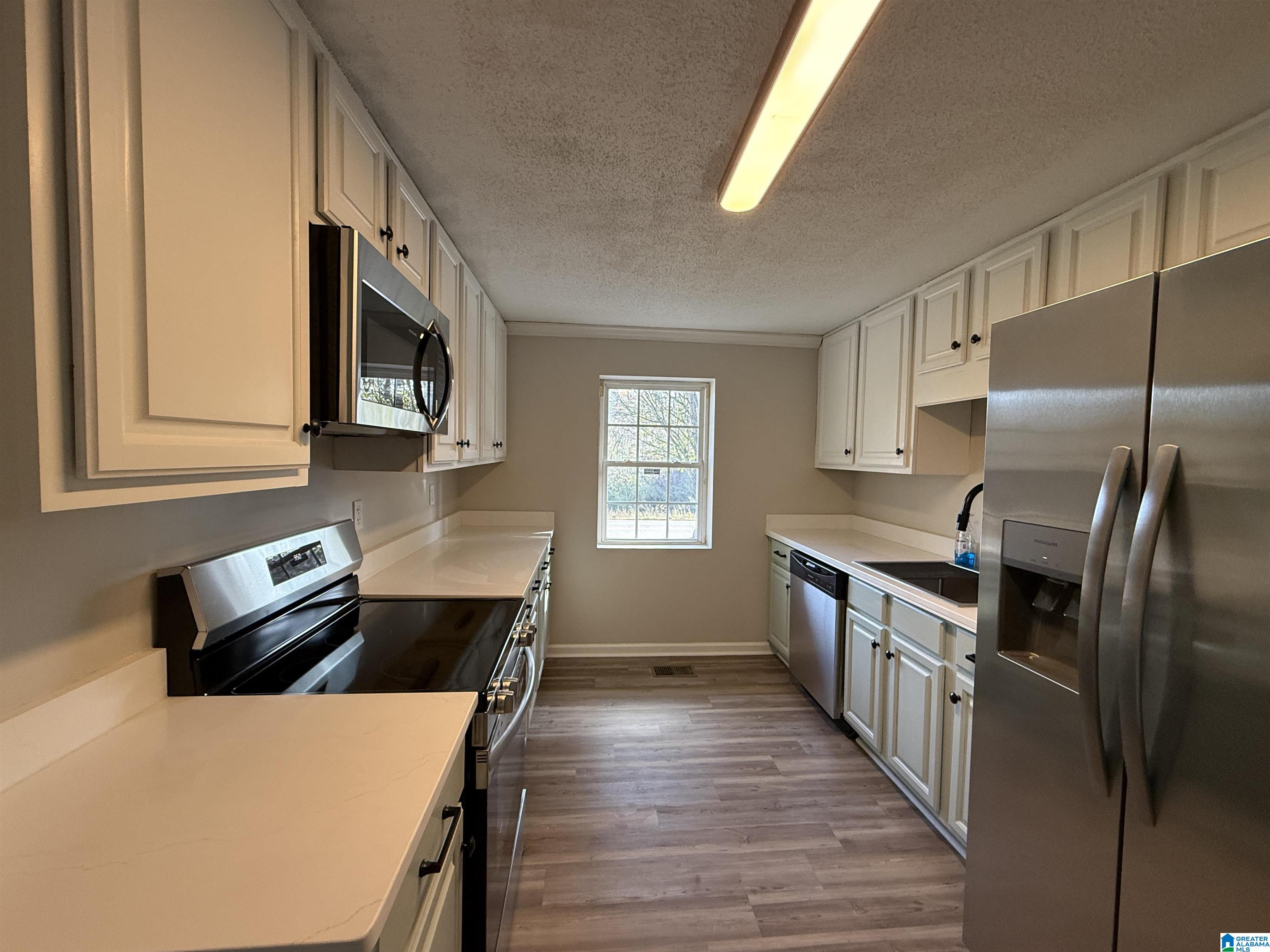 12734 COVERED BRIDGE ROAD