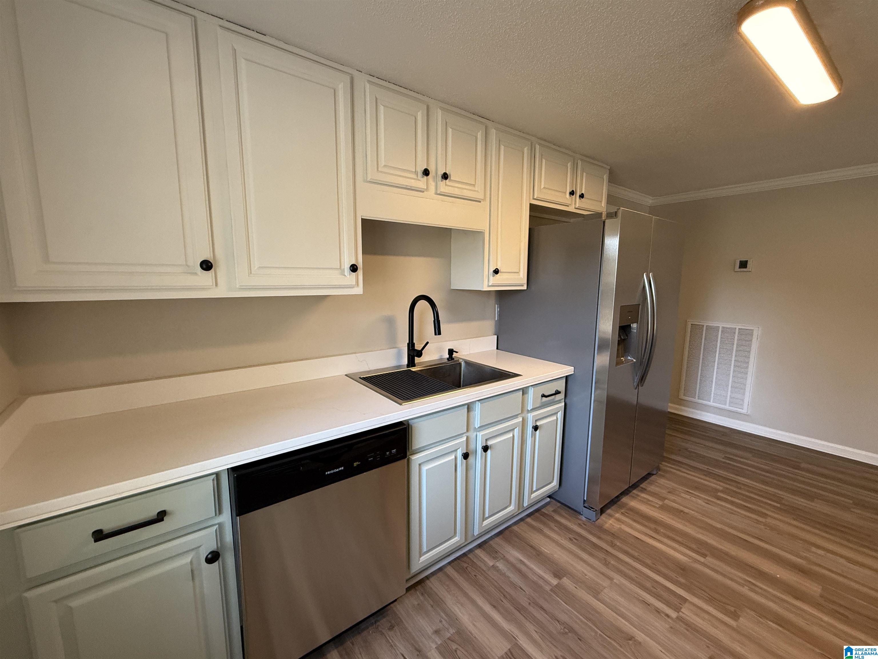 12734 COVERED BRIDGE ROAD