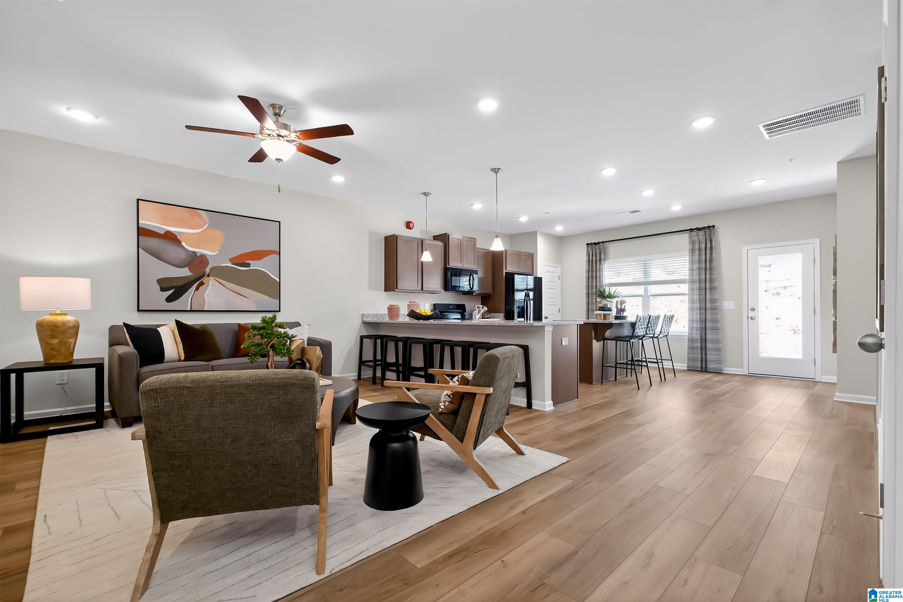 4549 VILLAGE SPRINGS SQUARE 10