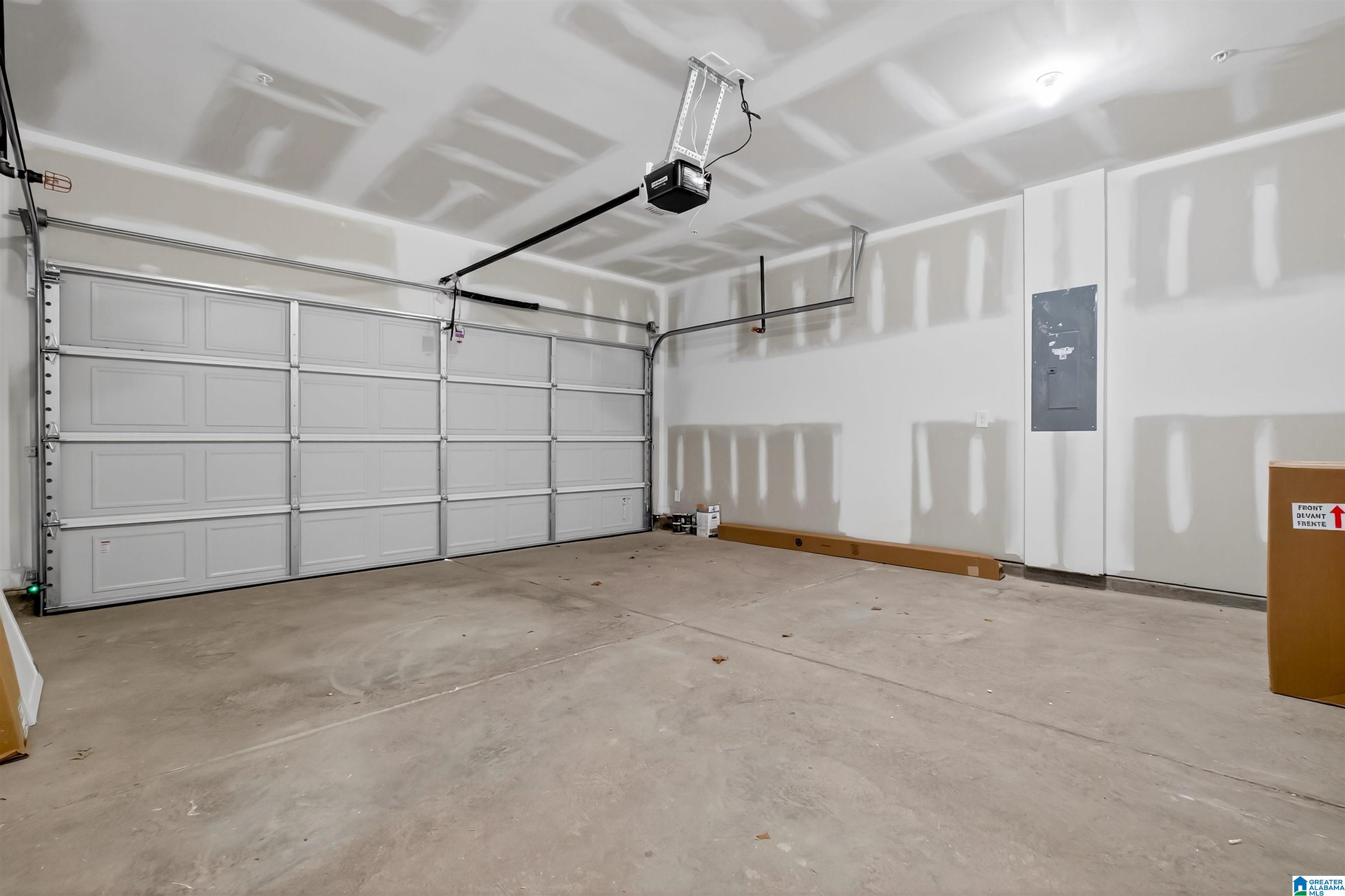 4549 VILLAGE SPRINGS SQUARE 10