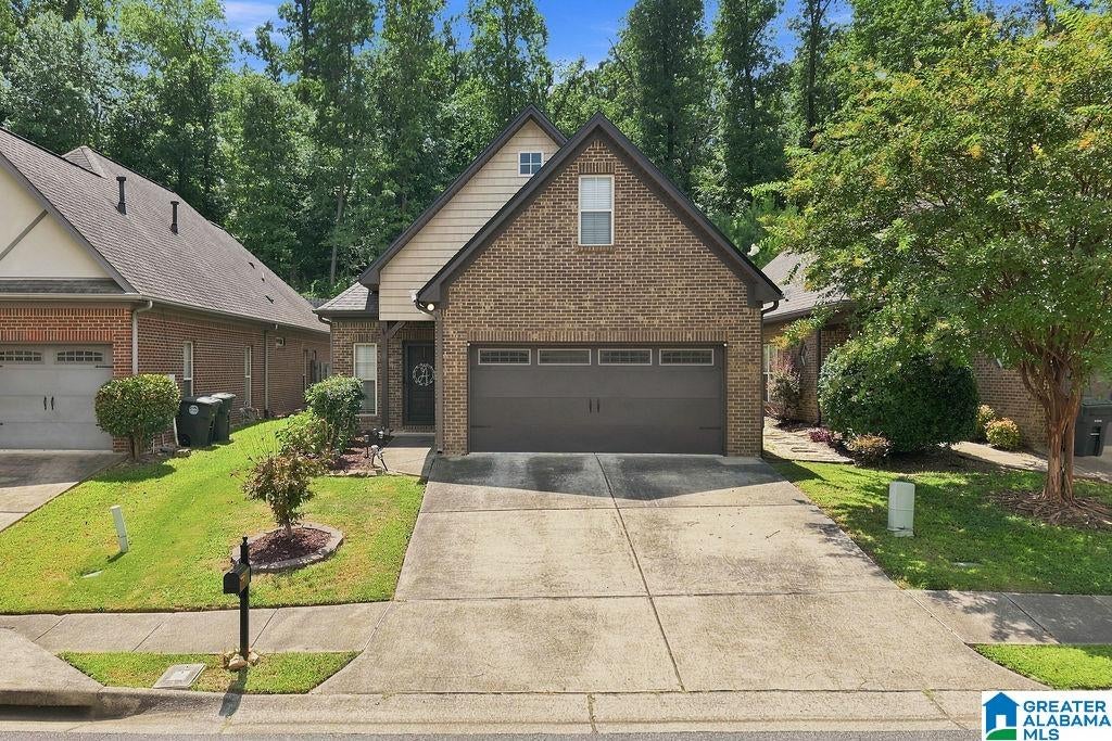 360 KINGSTON CIRCLE