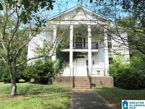 Featured picture for the property 1361264