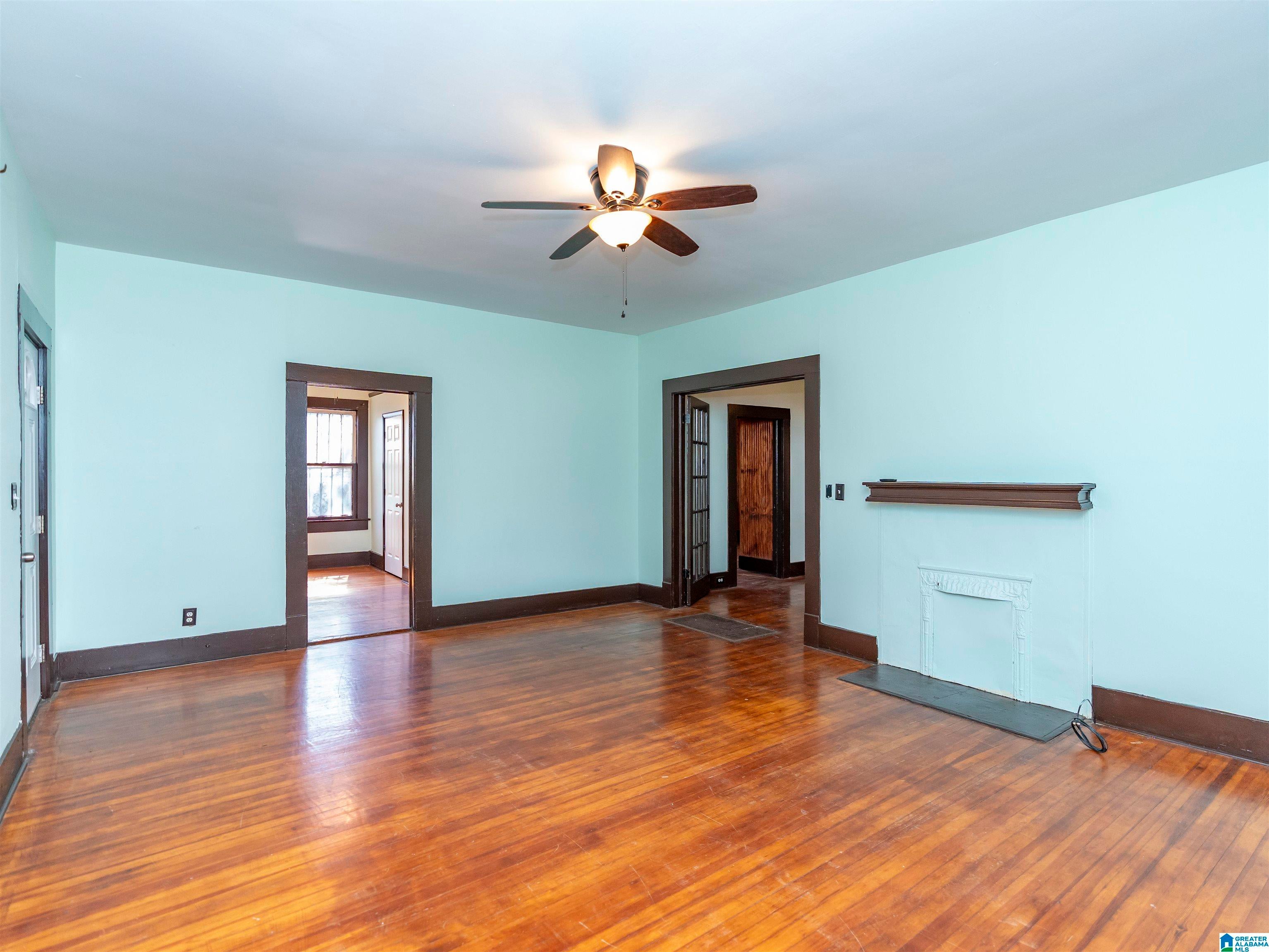 3724 28TH STREET N