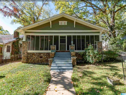 3724 28TH ST N, BIRMINGHAM, AL 35207 - Image 8d2b14f75ed5a01a5e36ded54c27a62e/466908281