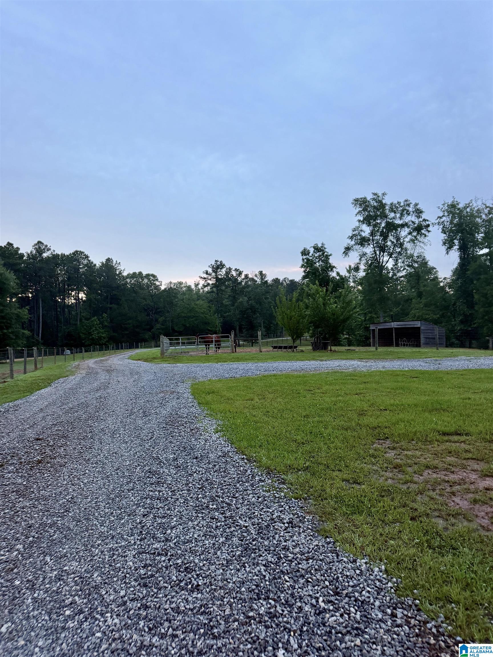 8842 COUNTY ROAD 26